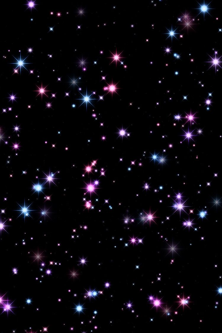 Fairy Dust Galaxy Wallpaper. Galaxy wallpaper, Wallpaper background, Art wallpaper