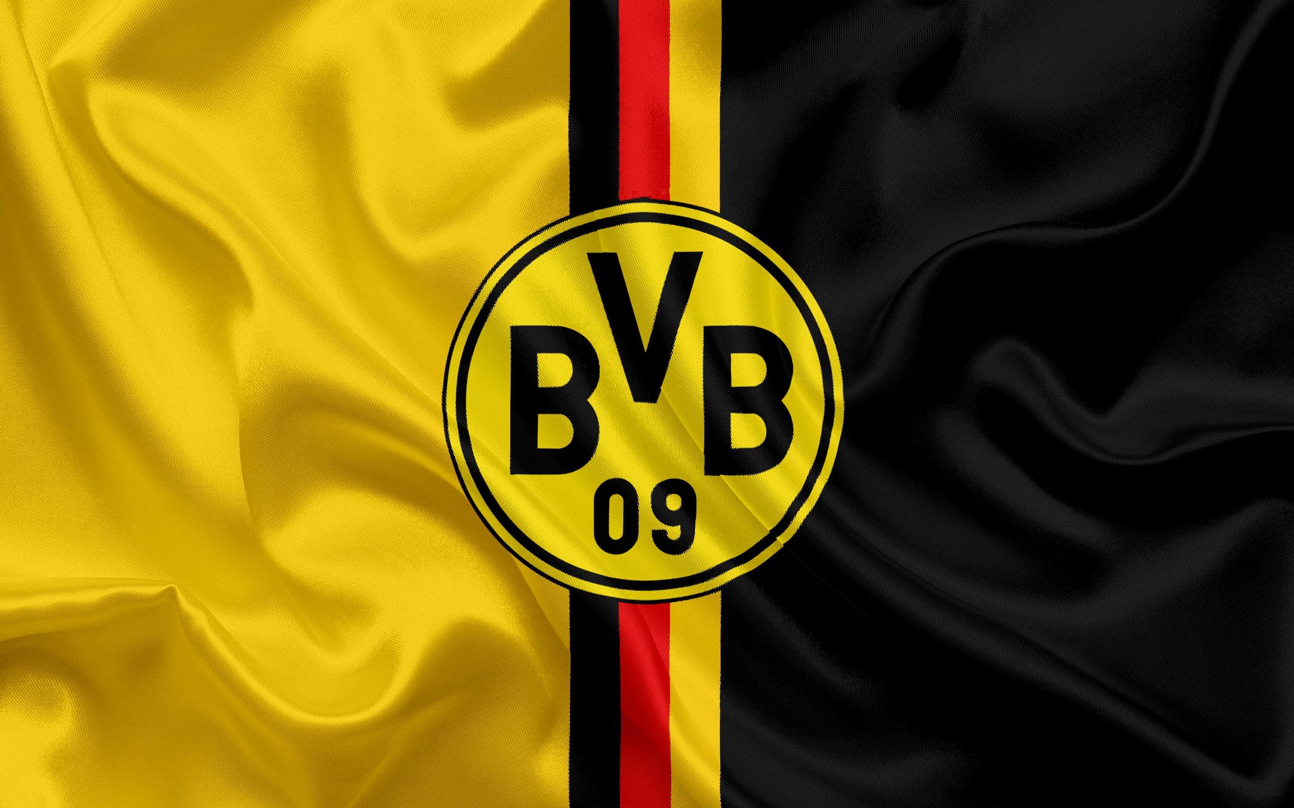 Borussia Dortmund Logo Wallpapers Wallpaper Cave Borussia Dortmund Logo Wallpapers Wallpaper Cave