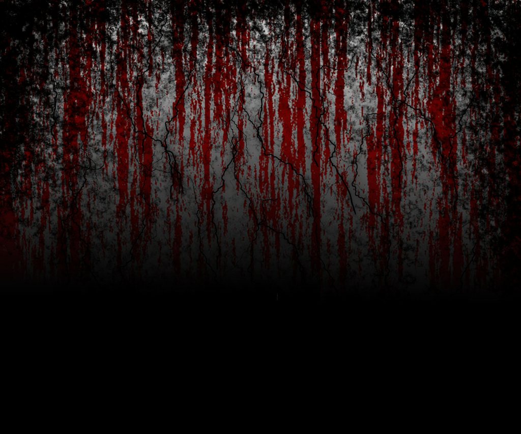 Bloody Background Free Download Blood Wallpaper