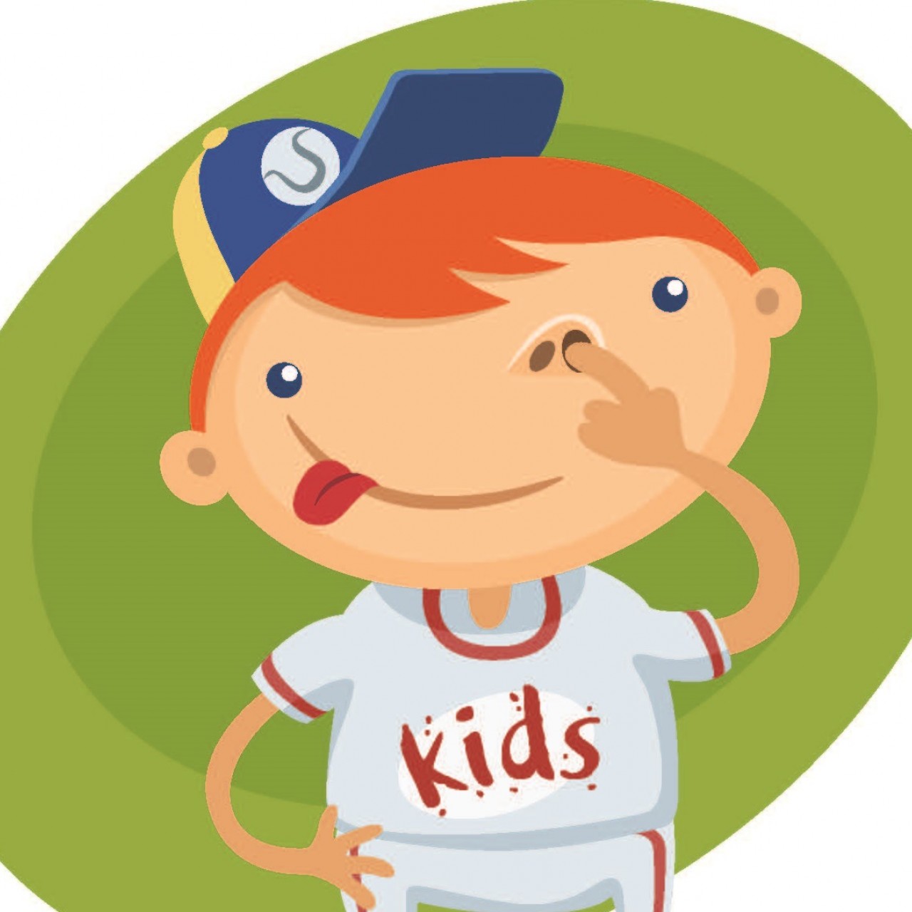 Nose Picking, Noisy Eating, And Over Sharing On Facebook: Habits Our Readers Hate. South China Morning Post