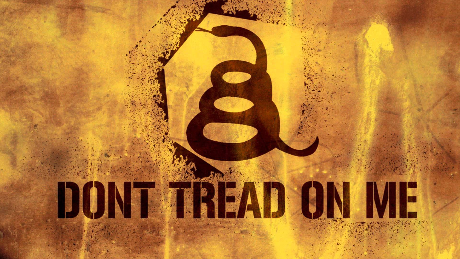 Free download Viewing Gallery For We The People Wallpaper [1920x1080] for your Desktop, Mobile & Tablet. Explore We The People Wallpaper. People Wallpaper Background, People Wallpaper, The Yellow Wallpaper Narrator