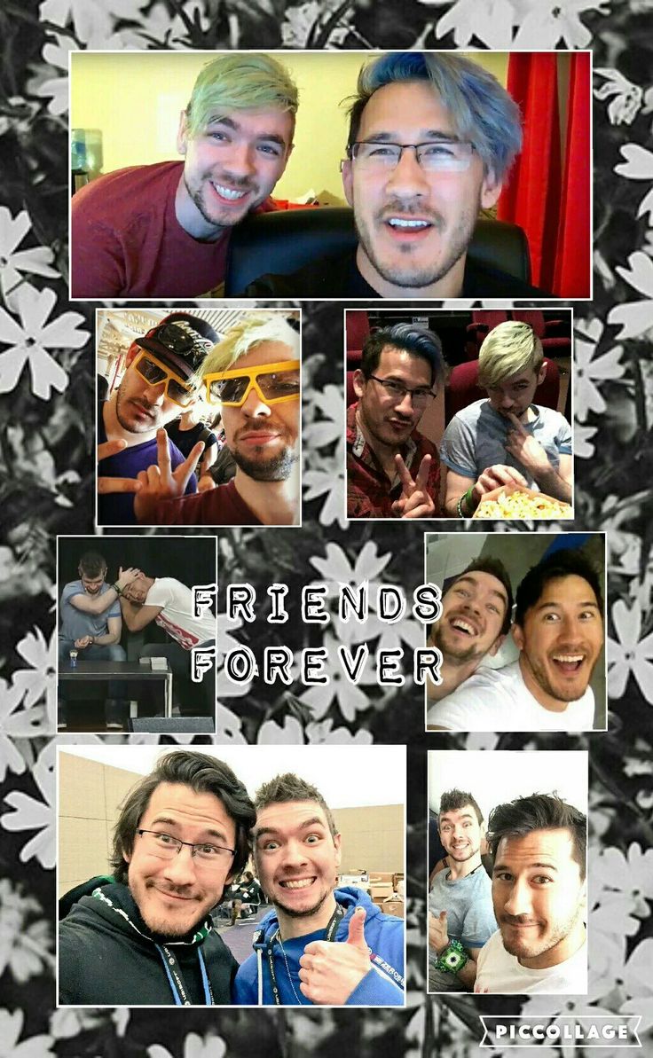 Markiplier and Jacksepticeye. Markiplier, Jacksepticeye, Jacksepticeye wallpaper