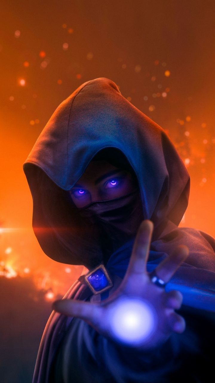 wallpaper. Tattoo girl wallpaper, Girl iphone wallpaper, Comic art girls