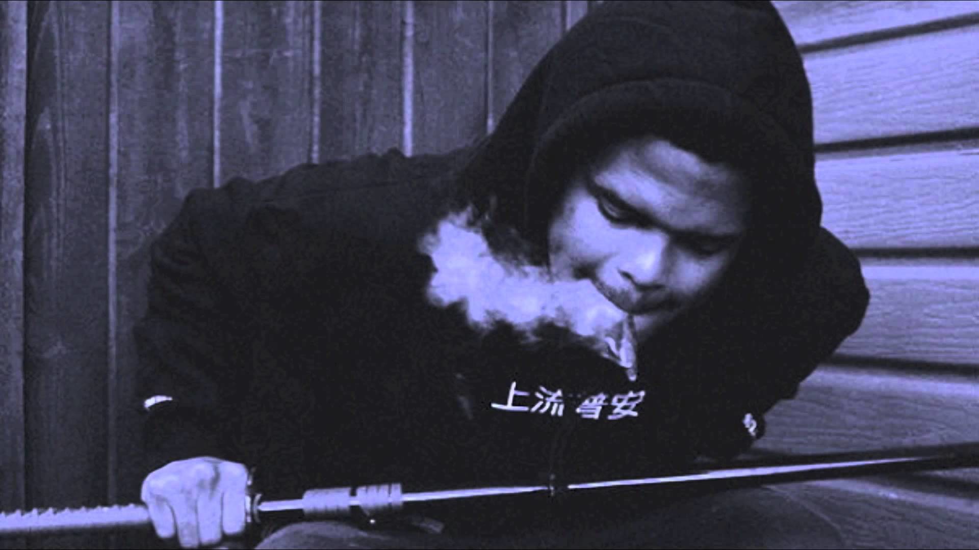 Xavier Wulf x Chris Travis Type Beat Pull Up