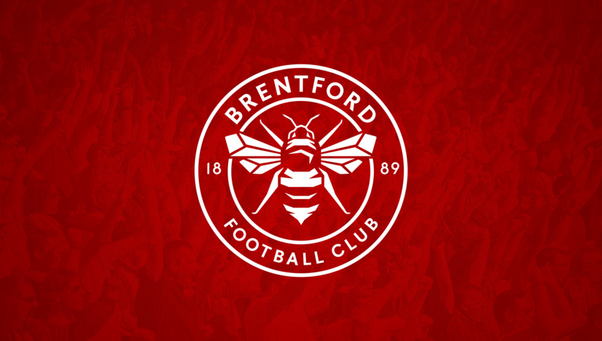 Brentford F.C. HD Wallpaper and Background Image
