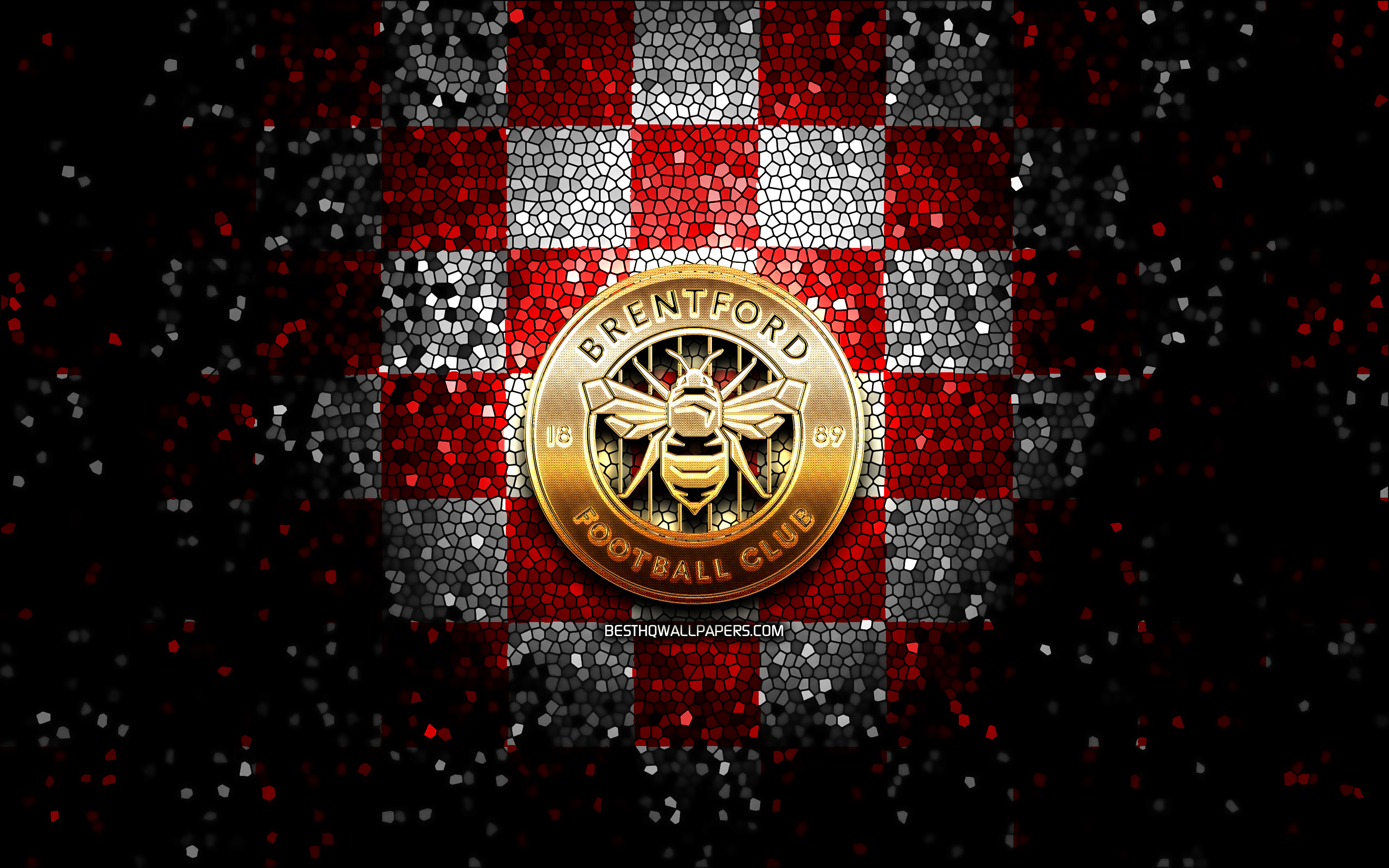 brentford-desktop-wallpapers-wallpaper-cave