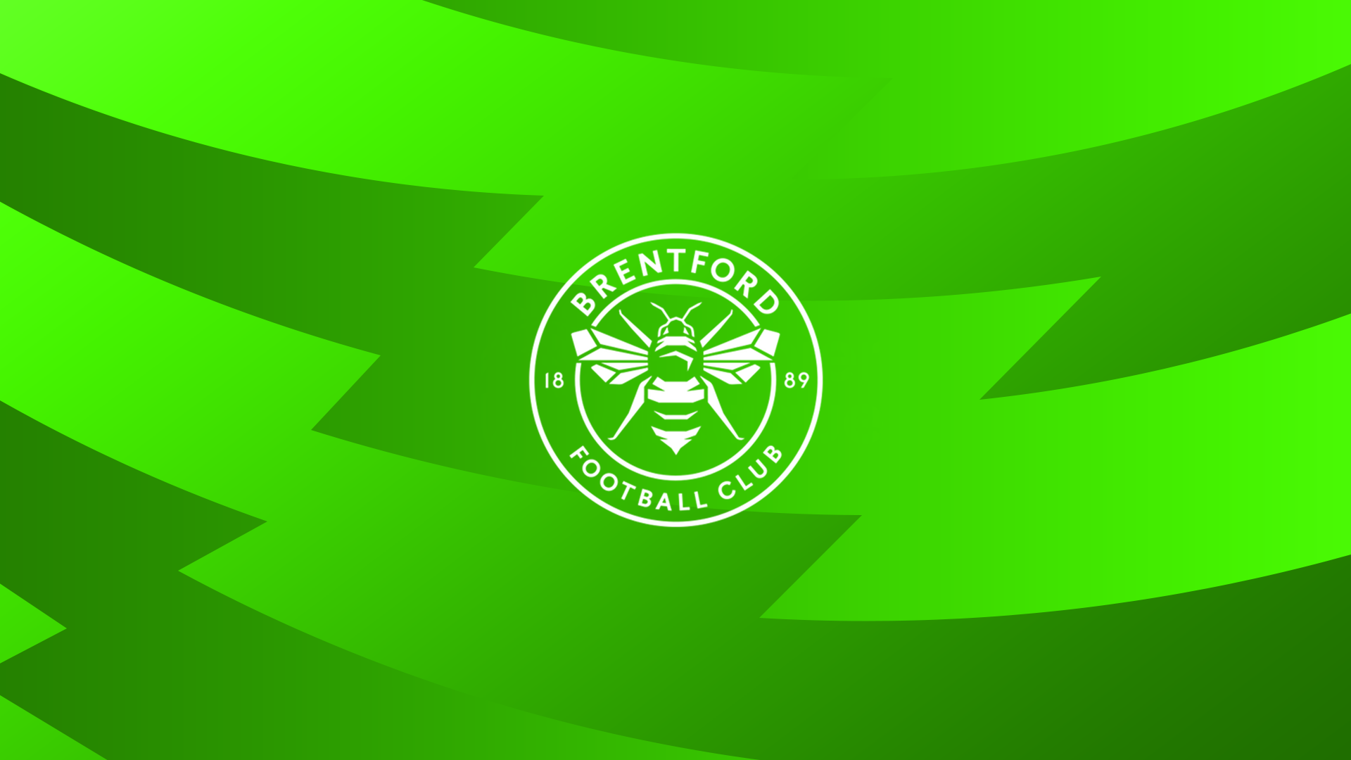 A Bunch of Brentford Wallpaper I Made (1920x1080)
