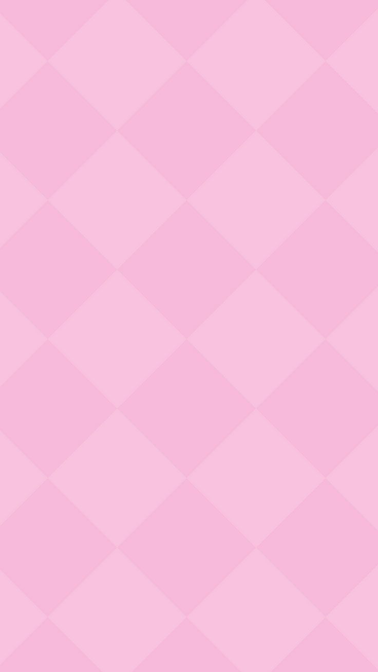 Pretty Pink iPhone 7 Plus Wallpaper. Preppy Wallpaper. iPhone 7 plus wallpaper, iPhone wallpaper glitter, iPhone wallpaper