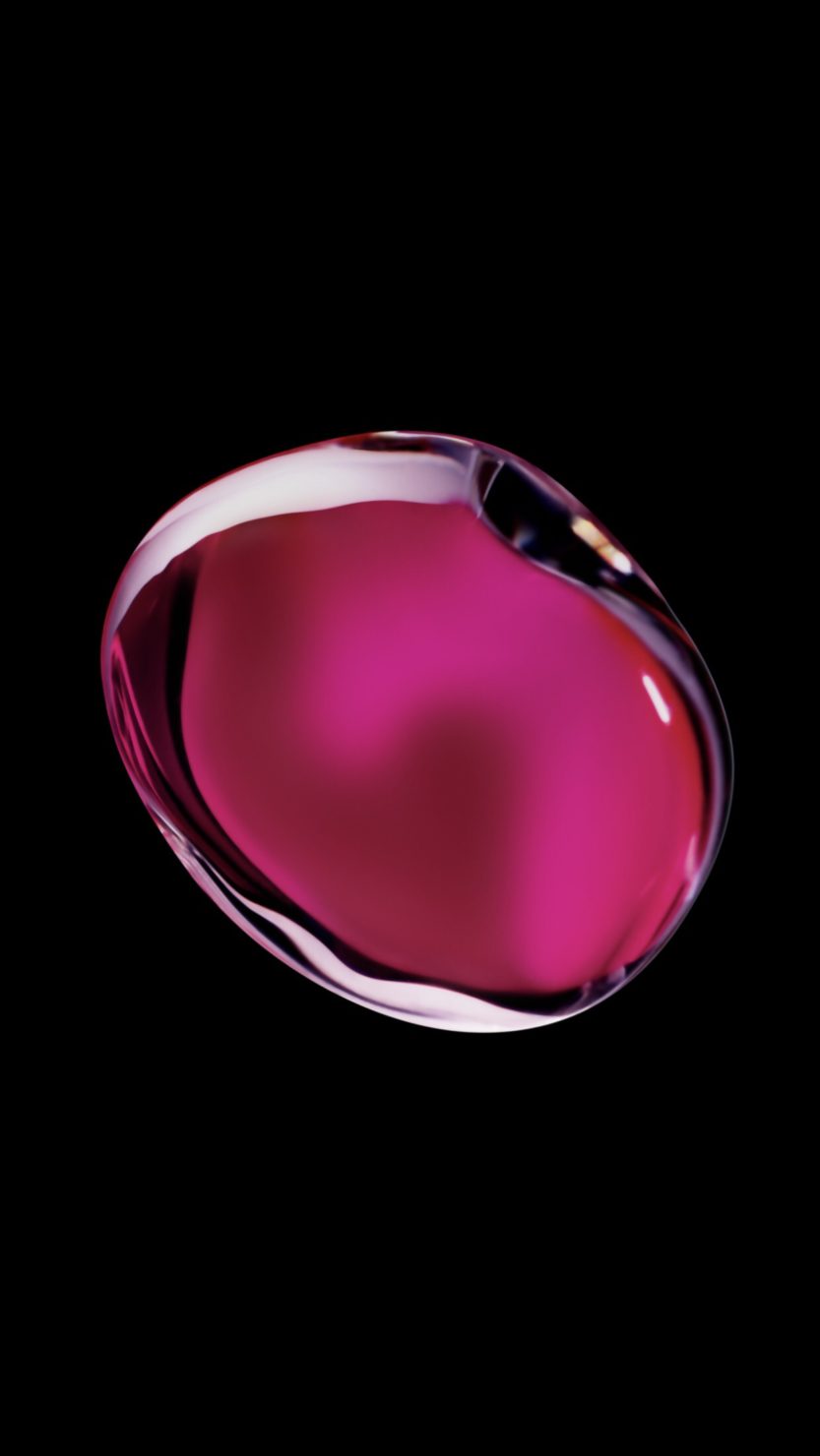 Download the New iOS 10.2 Wallpaper for iPhone 7 & iPhone 7 Plus