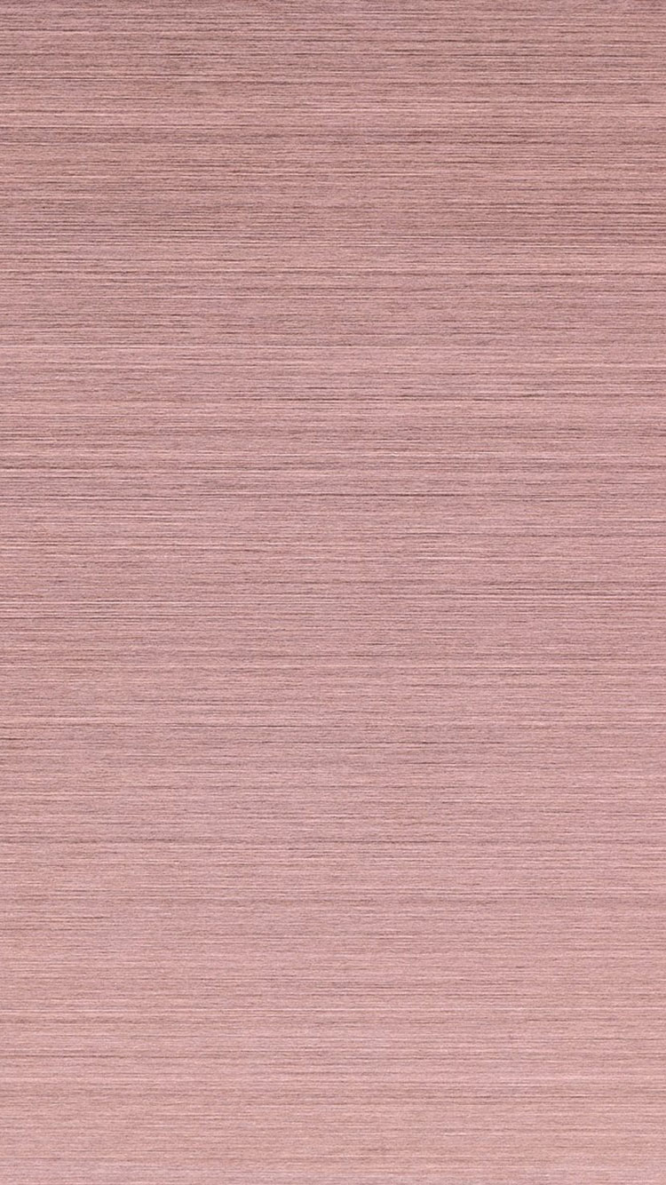 HD Pink iPhone Wallpaper