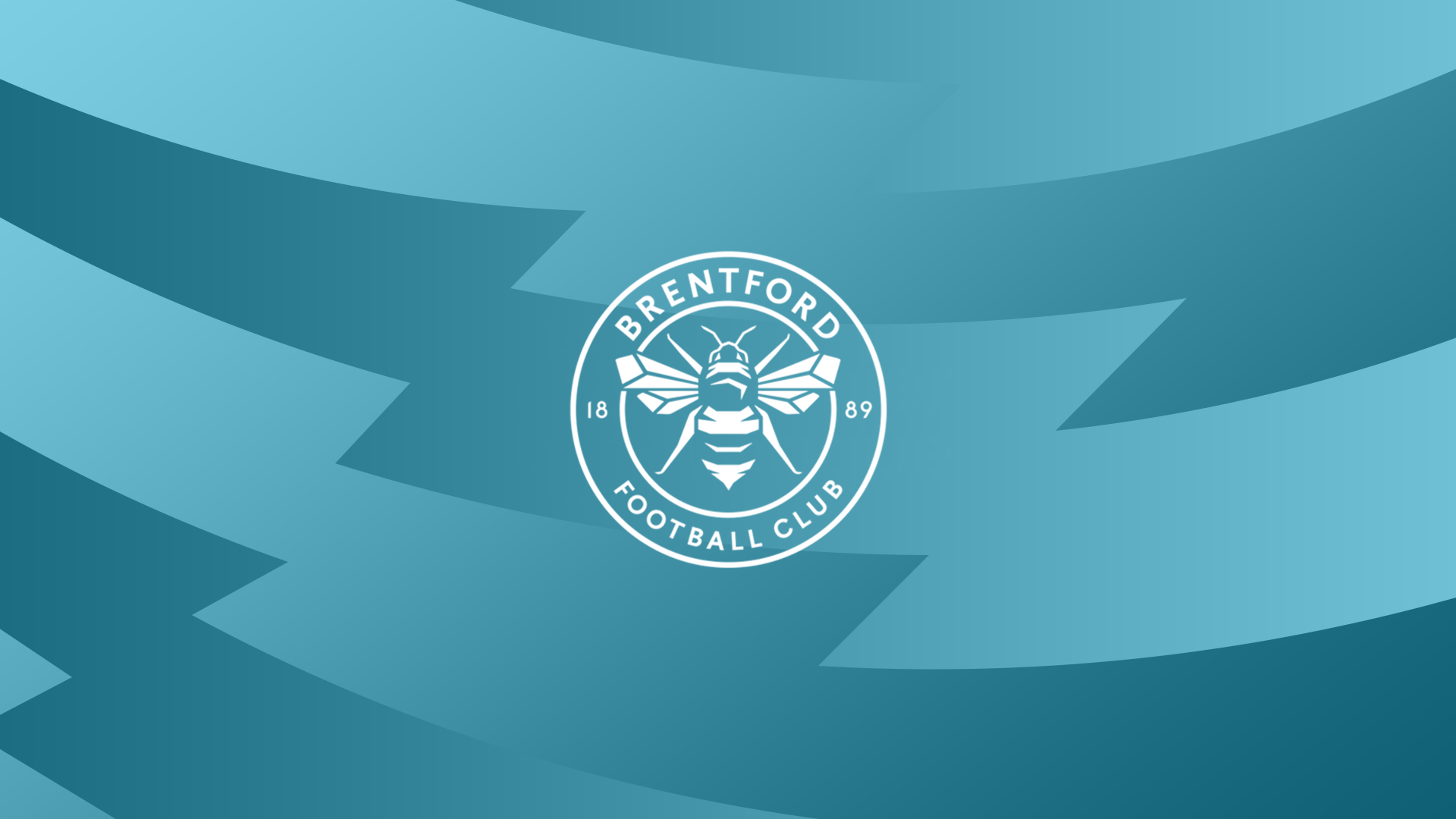 A Bunch of Brentford Wallpaper I Made (1920x1080)