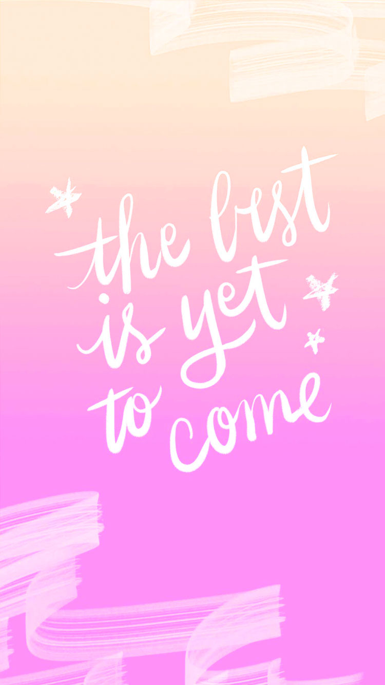 Fresh Best Cool iPhone 7 Wallpaper & Background in HD Quality