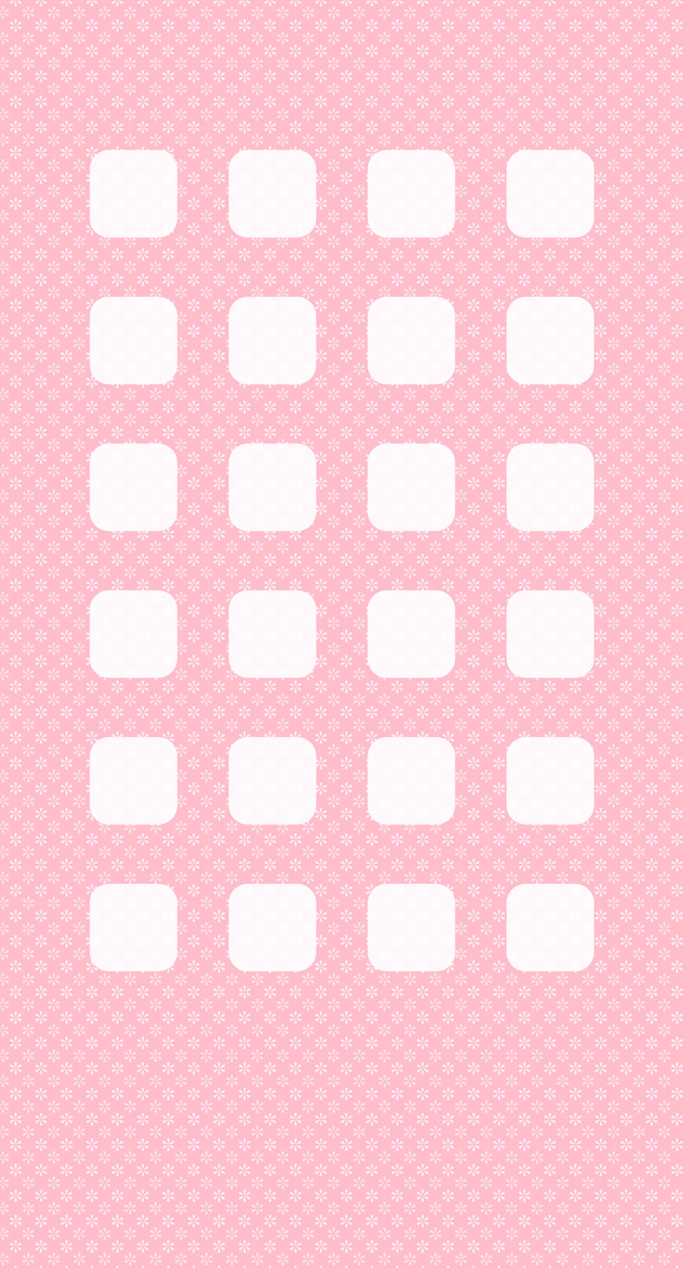 Pattern pink shelf. wallpaper.sc iPhone7Plus