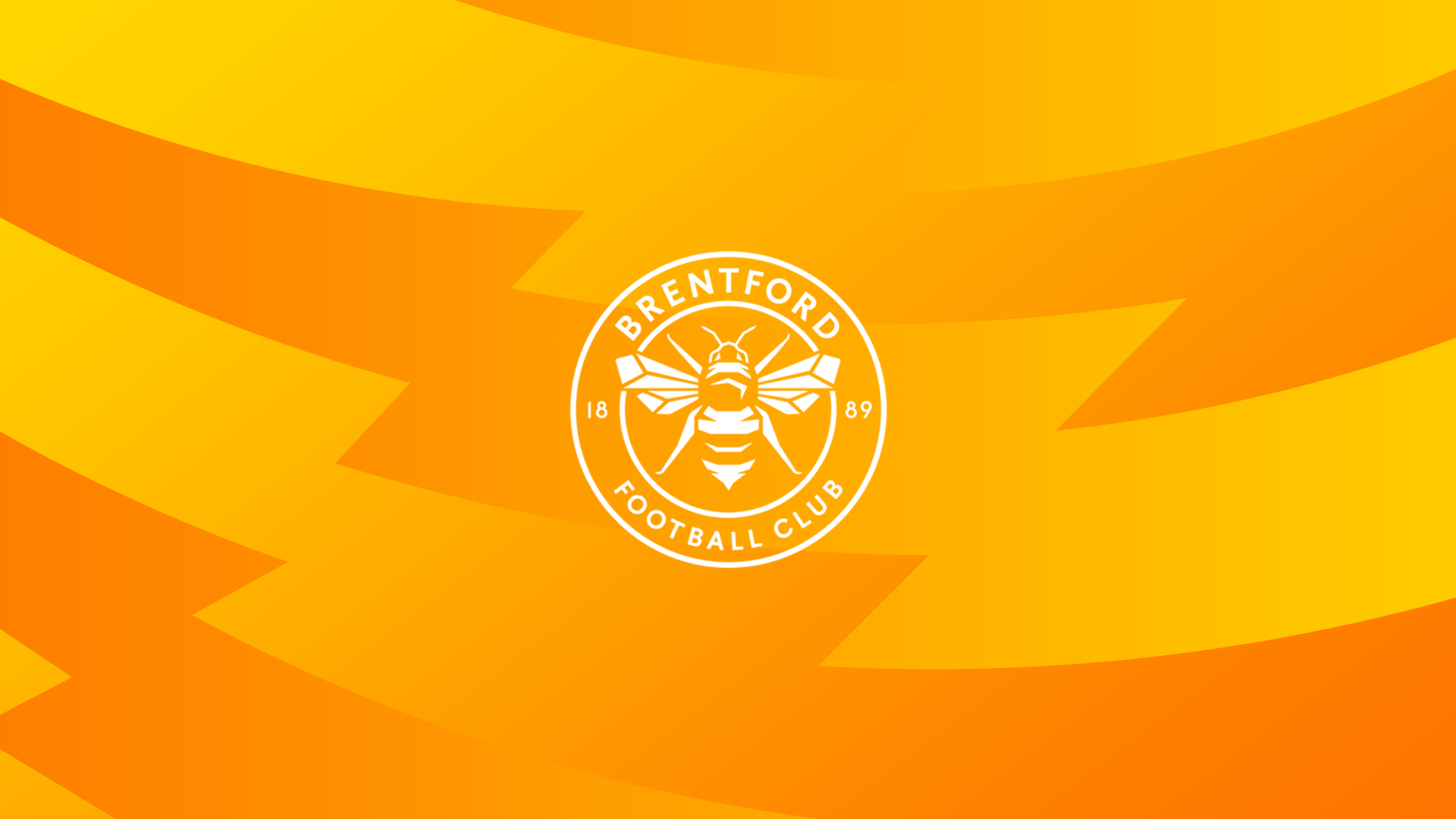 A Bunch of Brentford Wallpaper I Made (1920x1080)