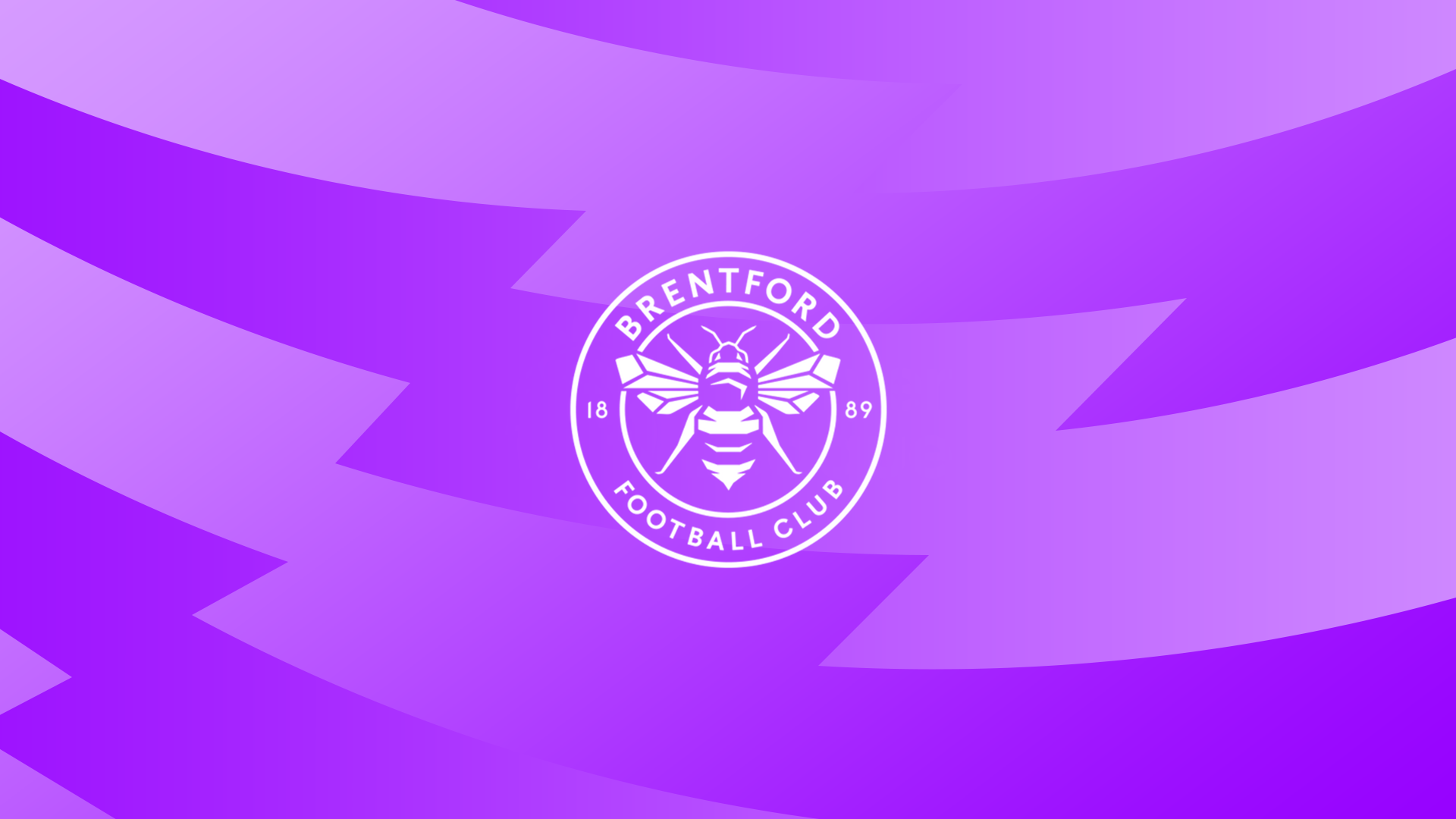 A Bunch of Brentford Wallpaper I Made (1920x1080)