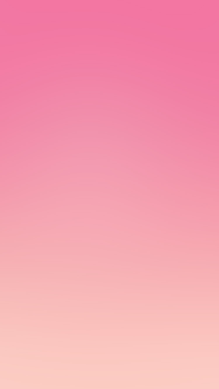 iPhone 7 Pink Wallpaper