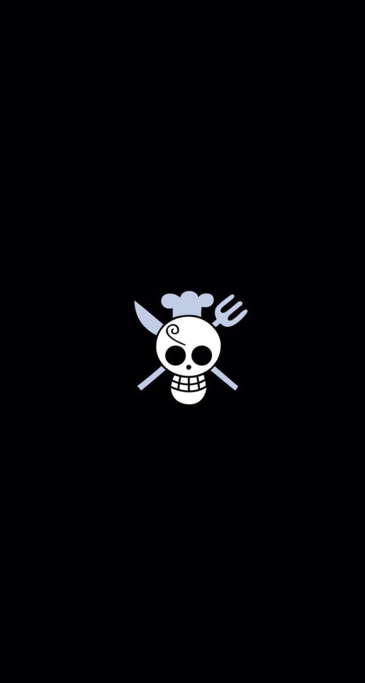 One Piece Flag Wallpaper, [alt_image]. Piecings, Wallpaper, One piece