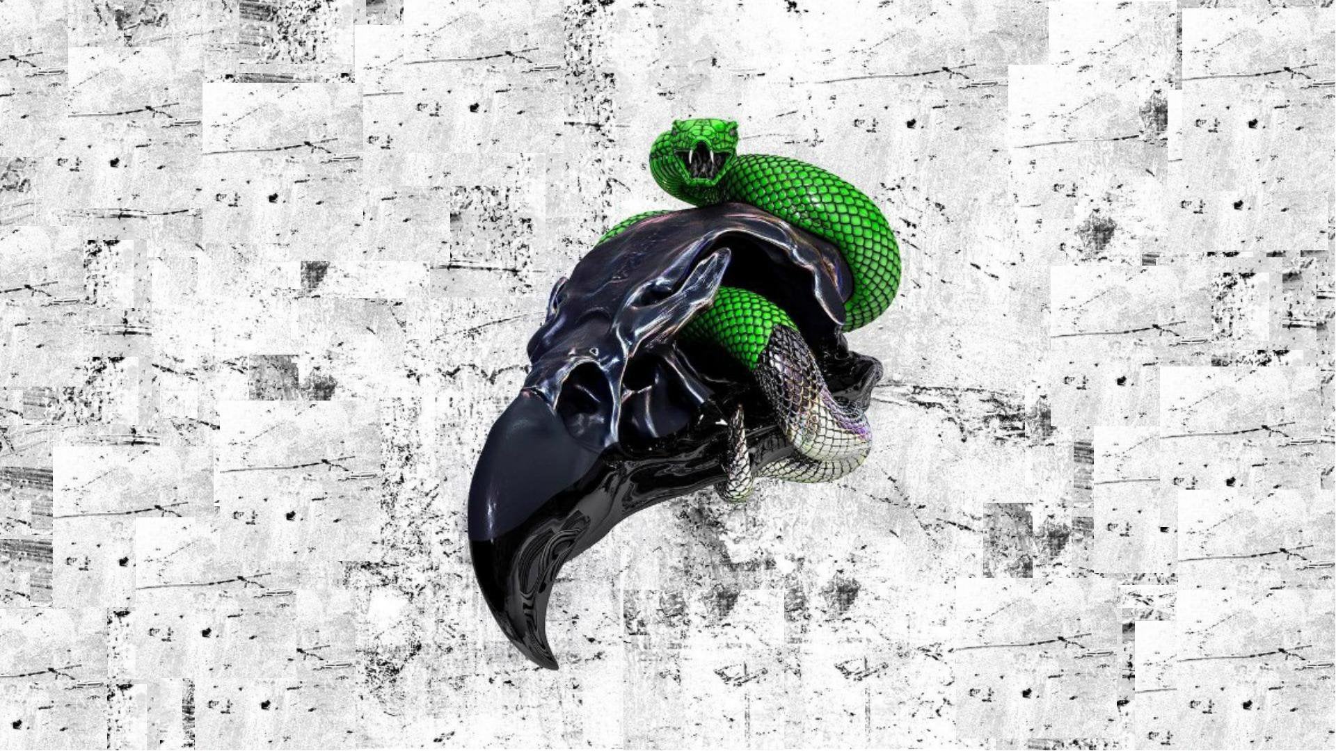 Young Thug X Future Super slimey Desktop wallpaper & iphone wallpaper