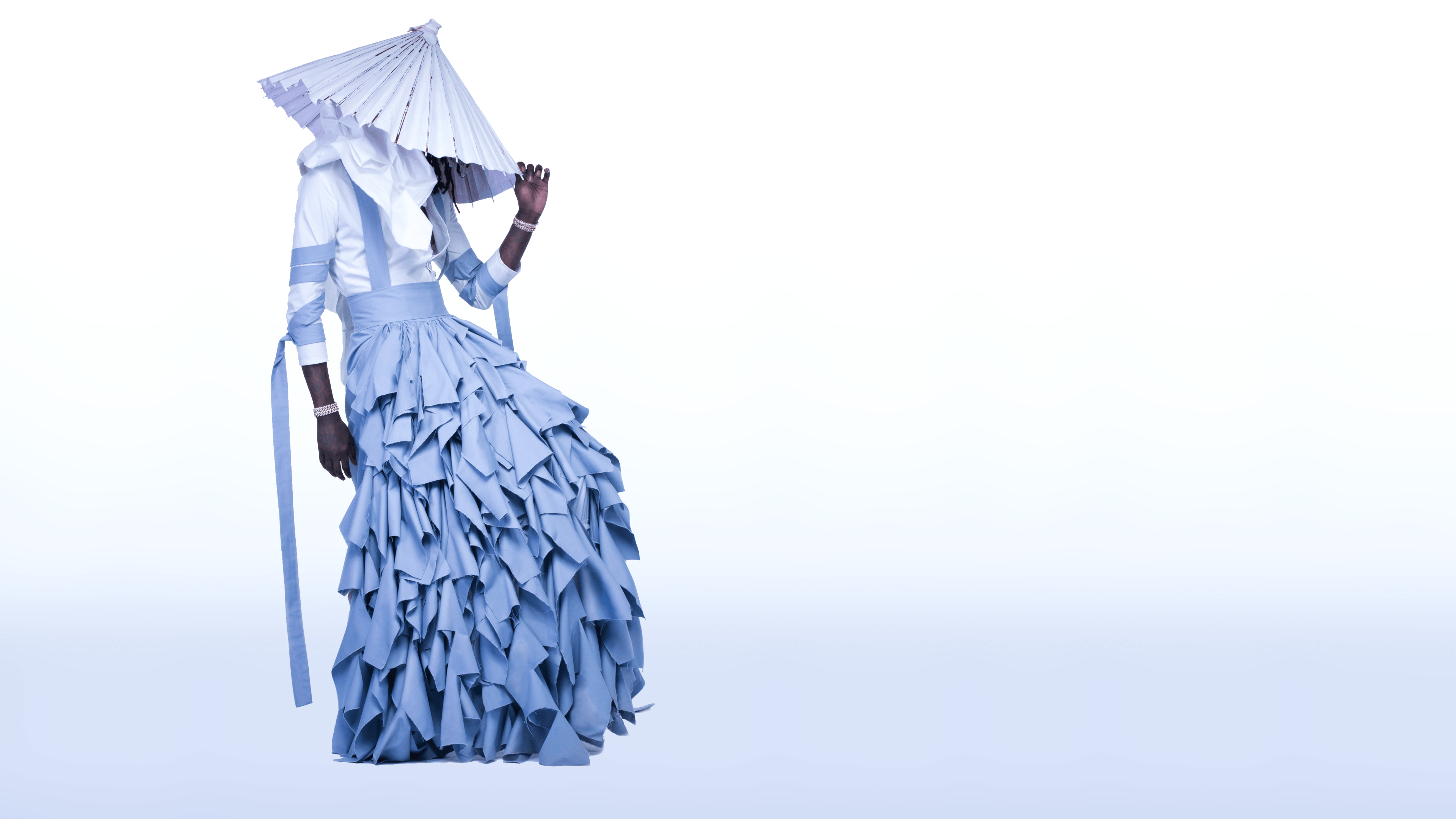 Young Thug Wallpaper