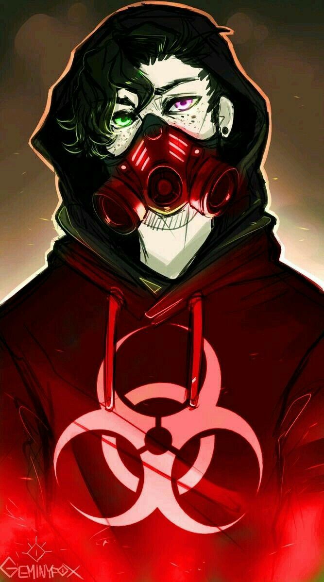 Ghim của L M trên imagenes wallpers. Nghệ thuật kỹ thuật số, Ảnh tường cho điện thoại, Chiến binh