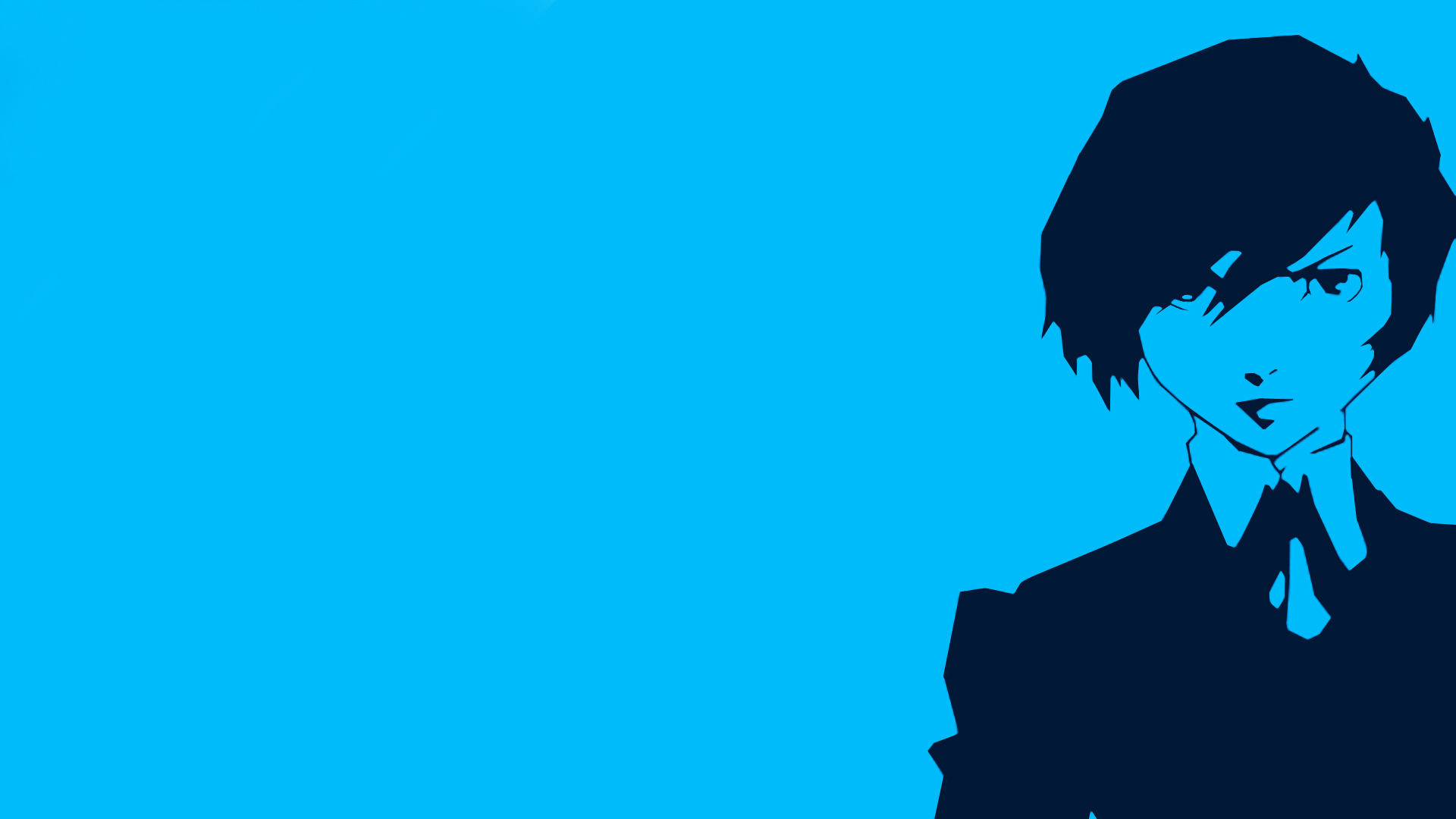 Free download fav 0 rate 0 tweet 1920x1080 games persona 3 arisato minato persona [1920x1080] for your Desktop, Mobile & Tablet. Explore Persona 3 Wallpaper HD. HD Persona 3 Desktop Wallpaper, Persona 3 HD Wallpaper