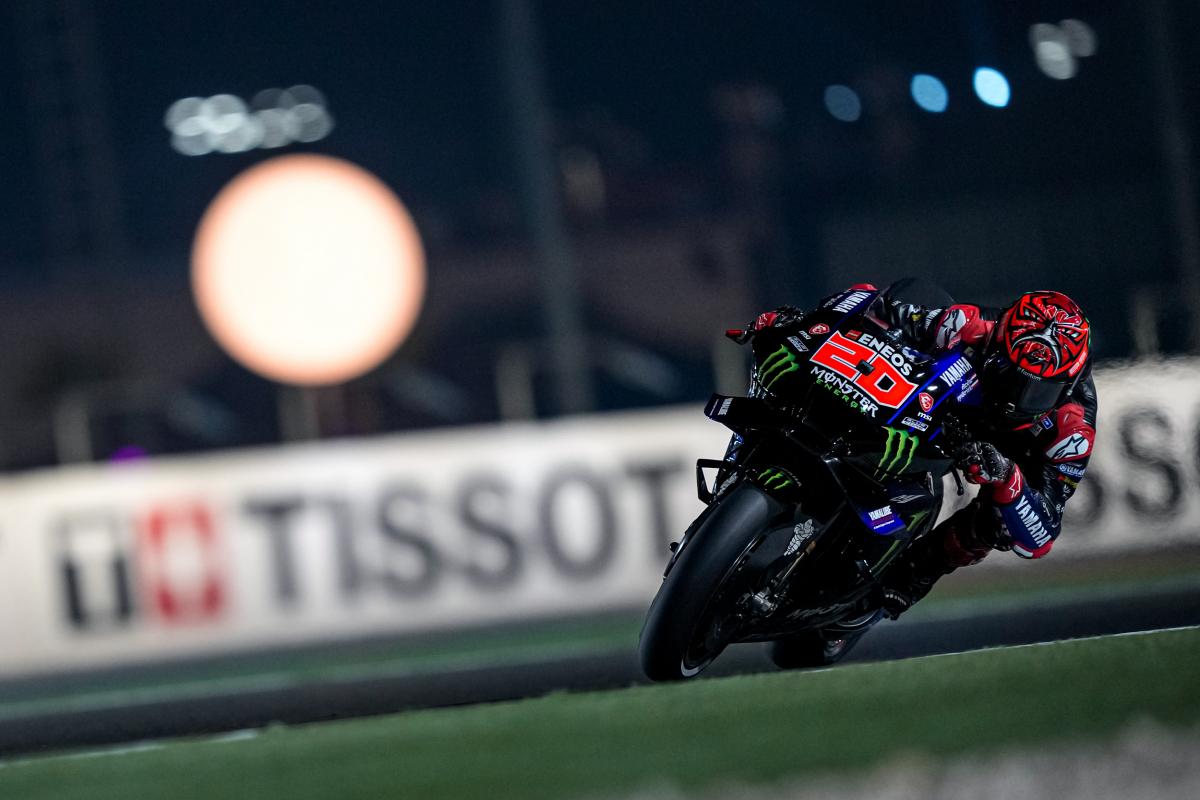 MotoGP™