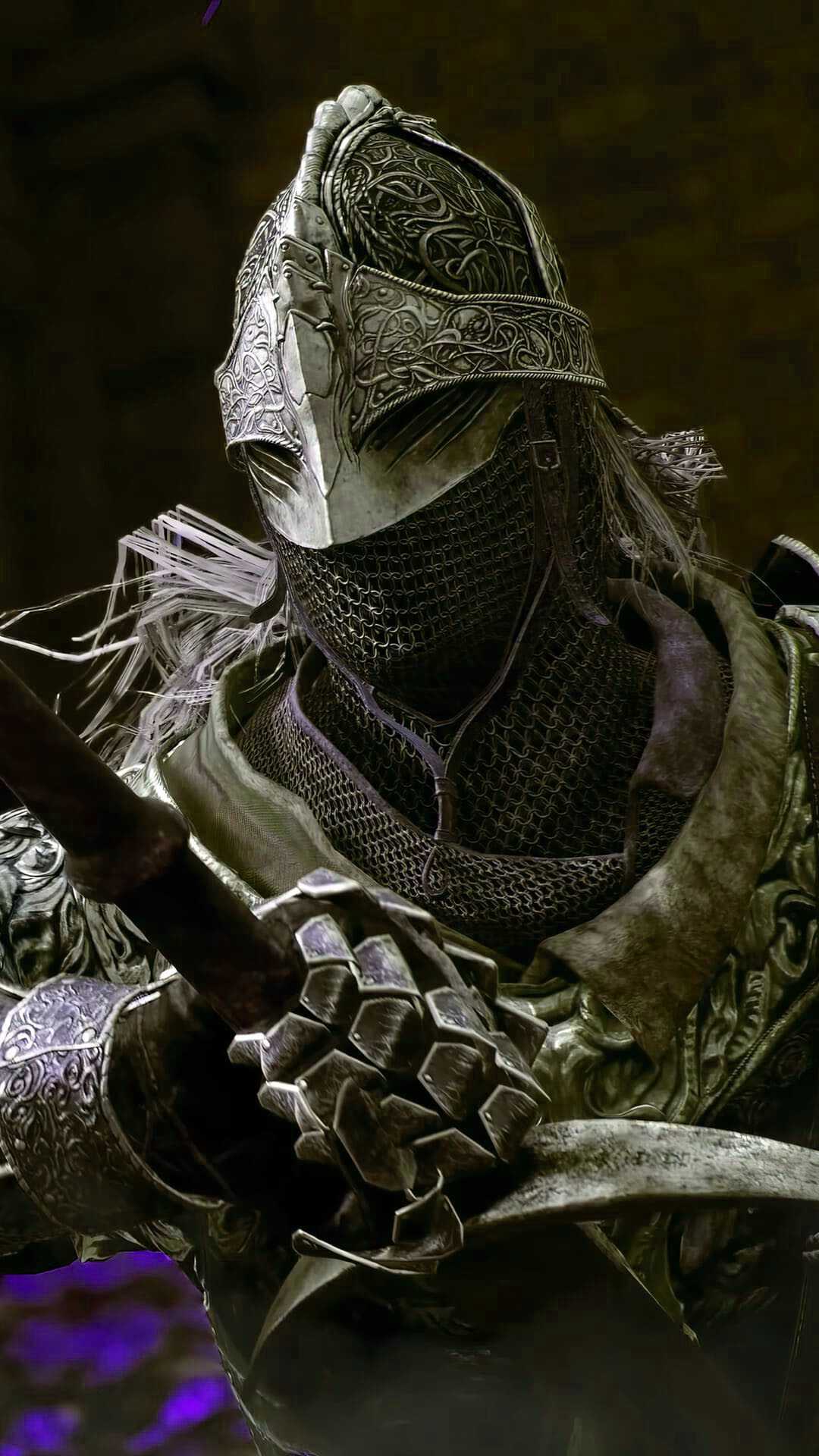 Elden Ring Wallpaper