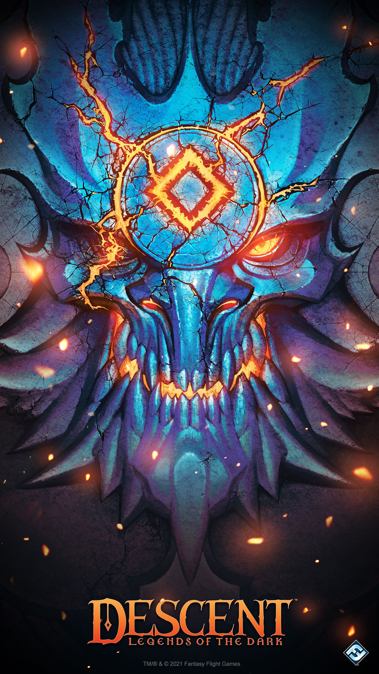 Legendary Wallpaper Flight Games