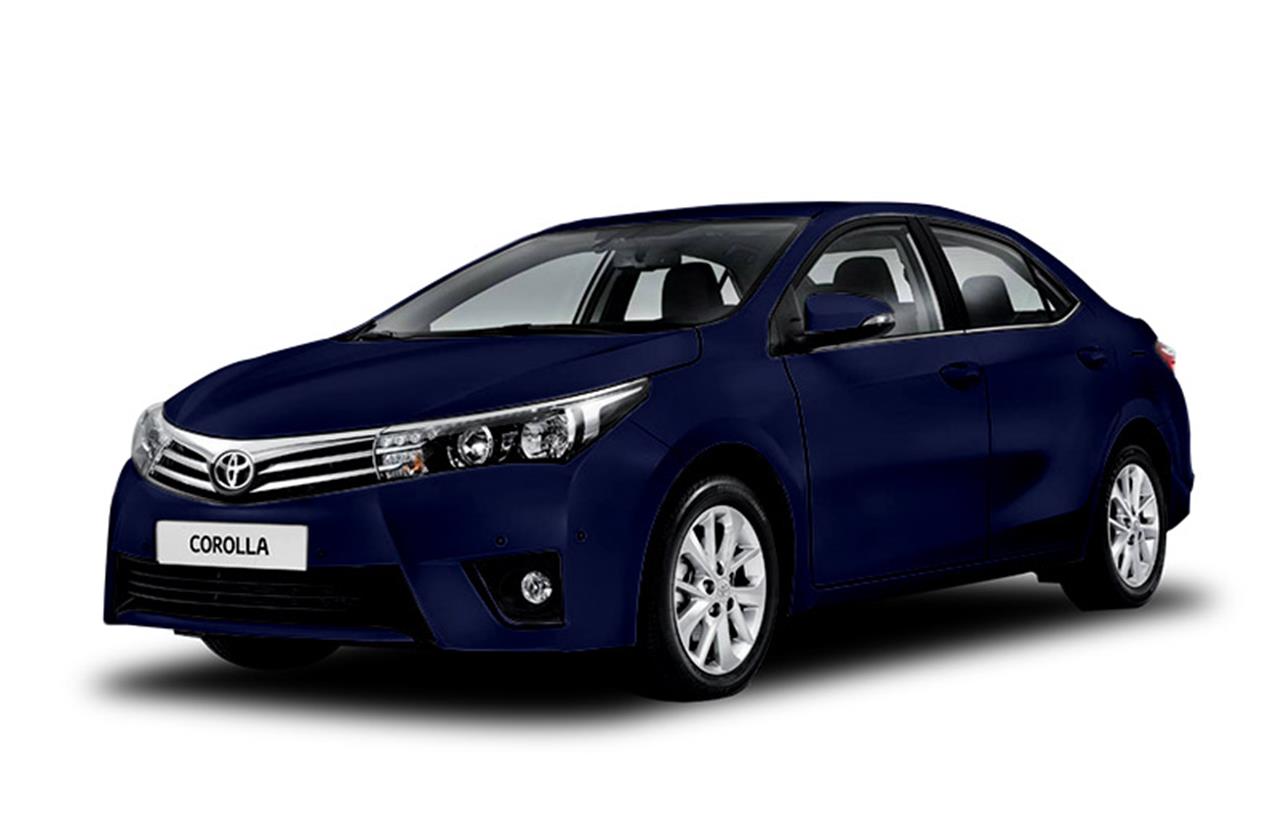 Toyota Corolla Altis Grande Price In Pakistan 2014 Wallpaper University of Pakistan