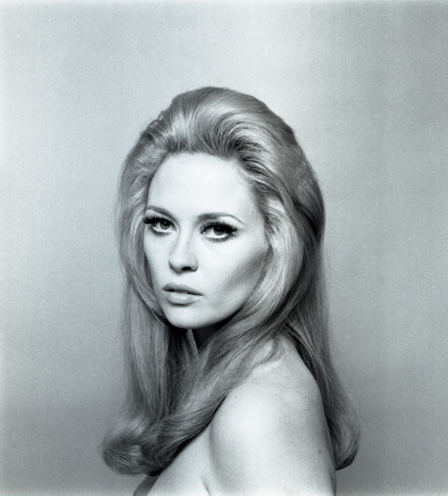 Faye Dunaway Wallpapers - Wallpaper Cave