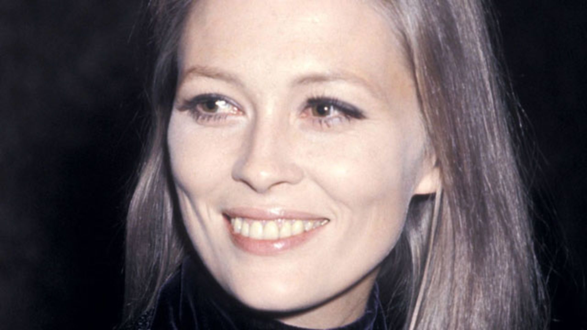 Watch Hollywood Style Star: Faye Dunaway. Hollywood Style Stars