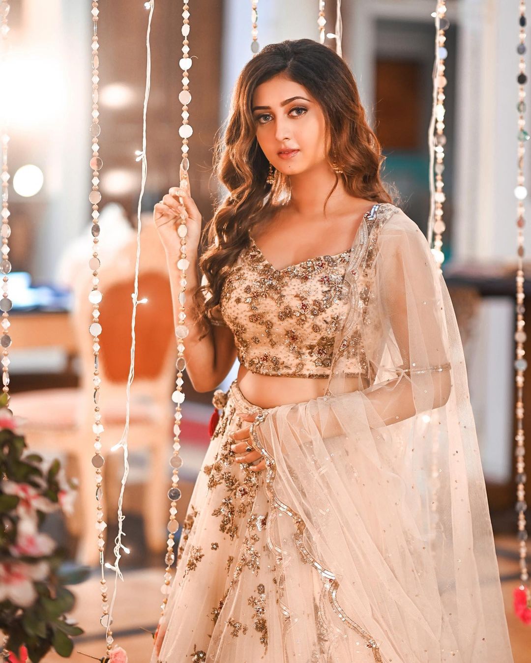 Sana Eslam khan