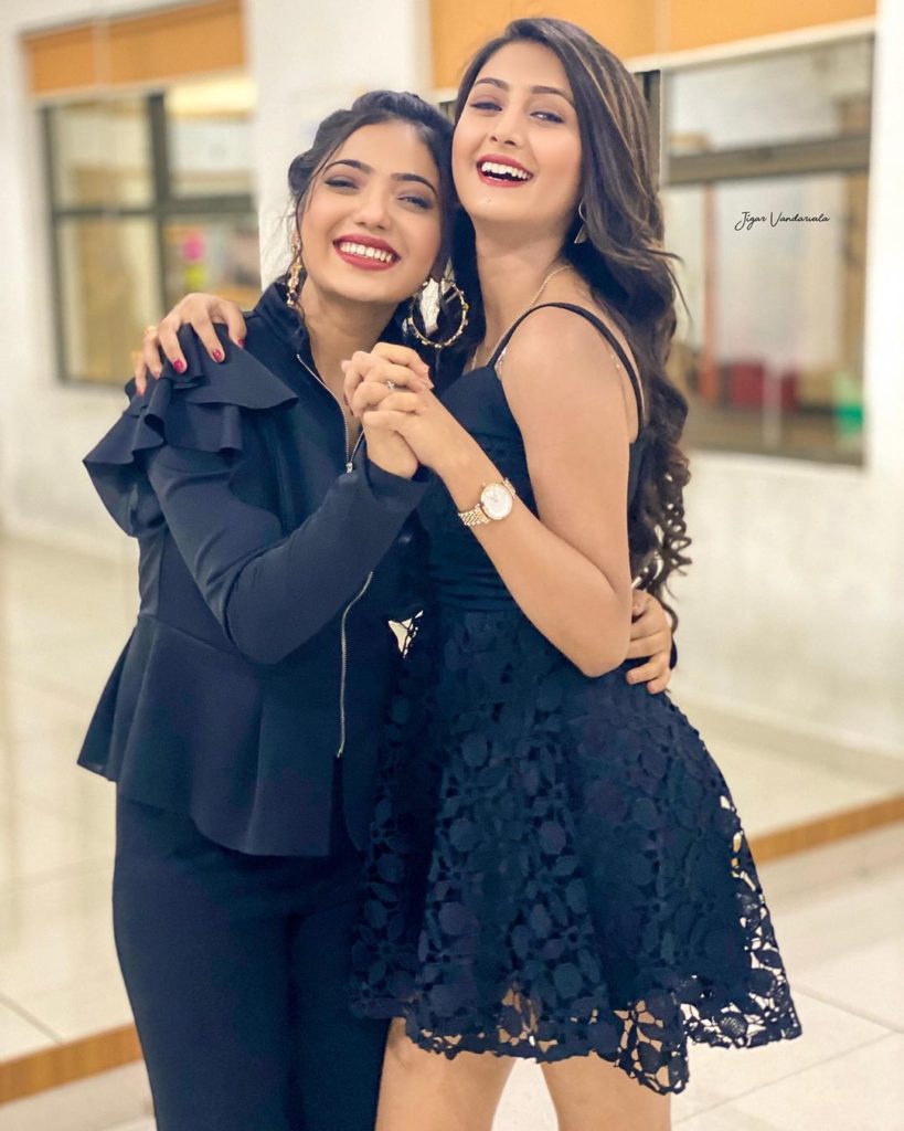 Sana Eslam Khan TikTok, Sana khan Boyfriend, Age, Family, Biography;