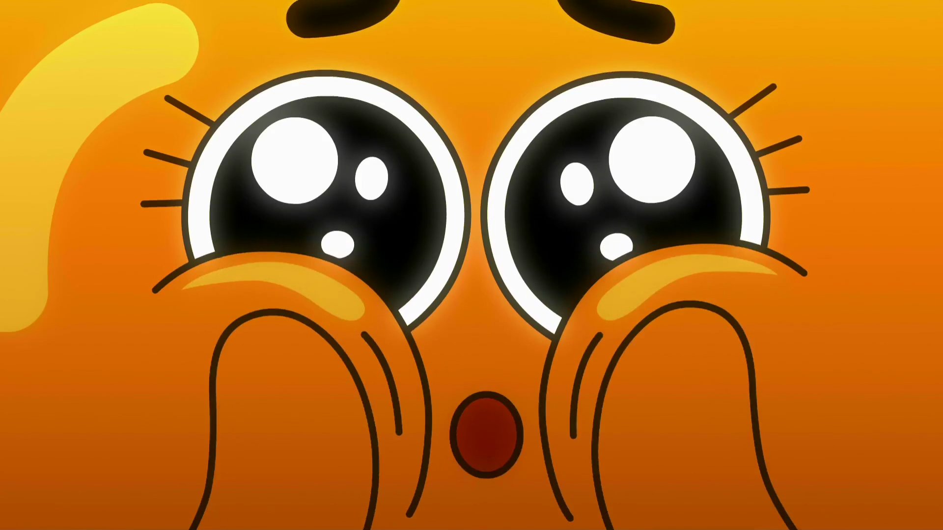 Darwin Watterson Gallery. The Amazing World Of Gumball