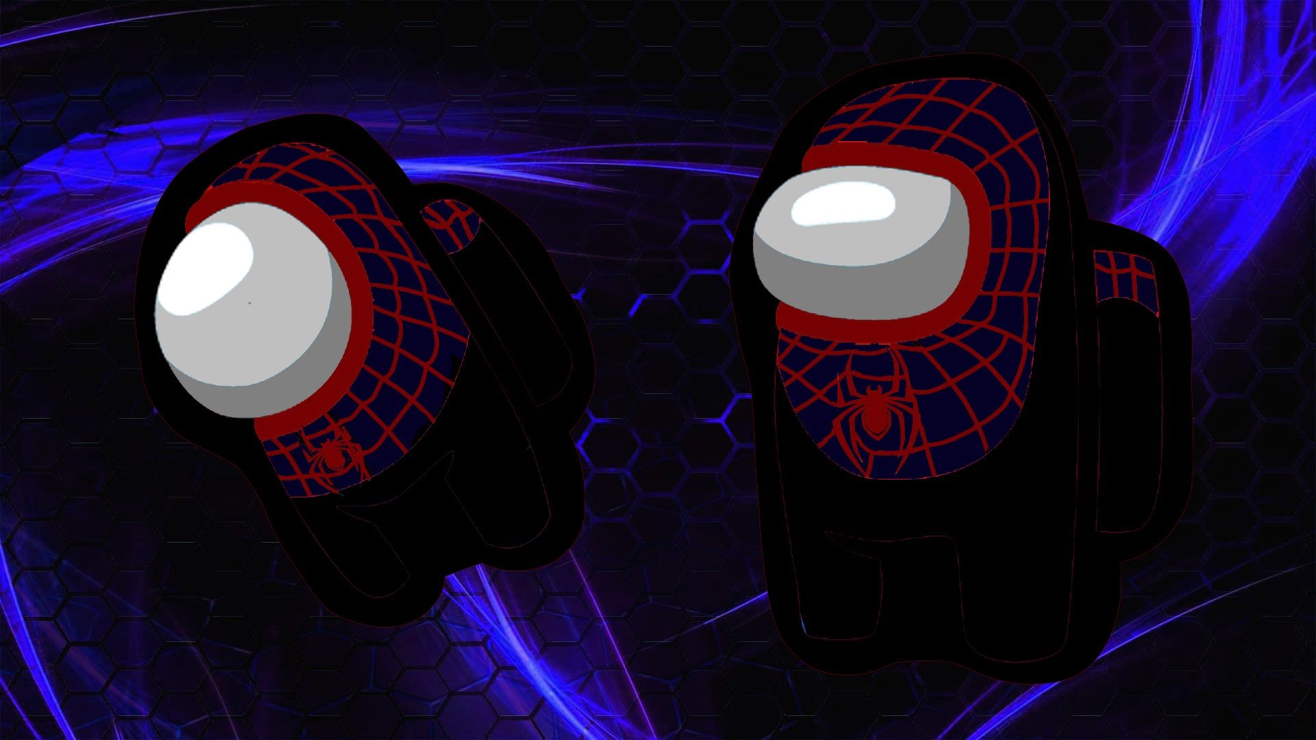 Marvel's Spider Man Among Us Characters :) ThorGift.com You Like It Please Buy Some From ThorGift.com. Marvel Spiderman, Spiderman, Marvel