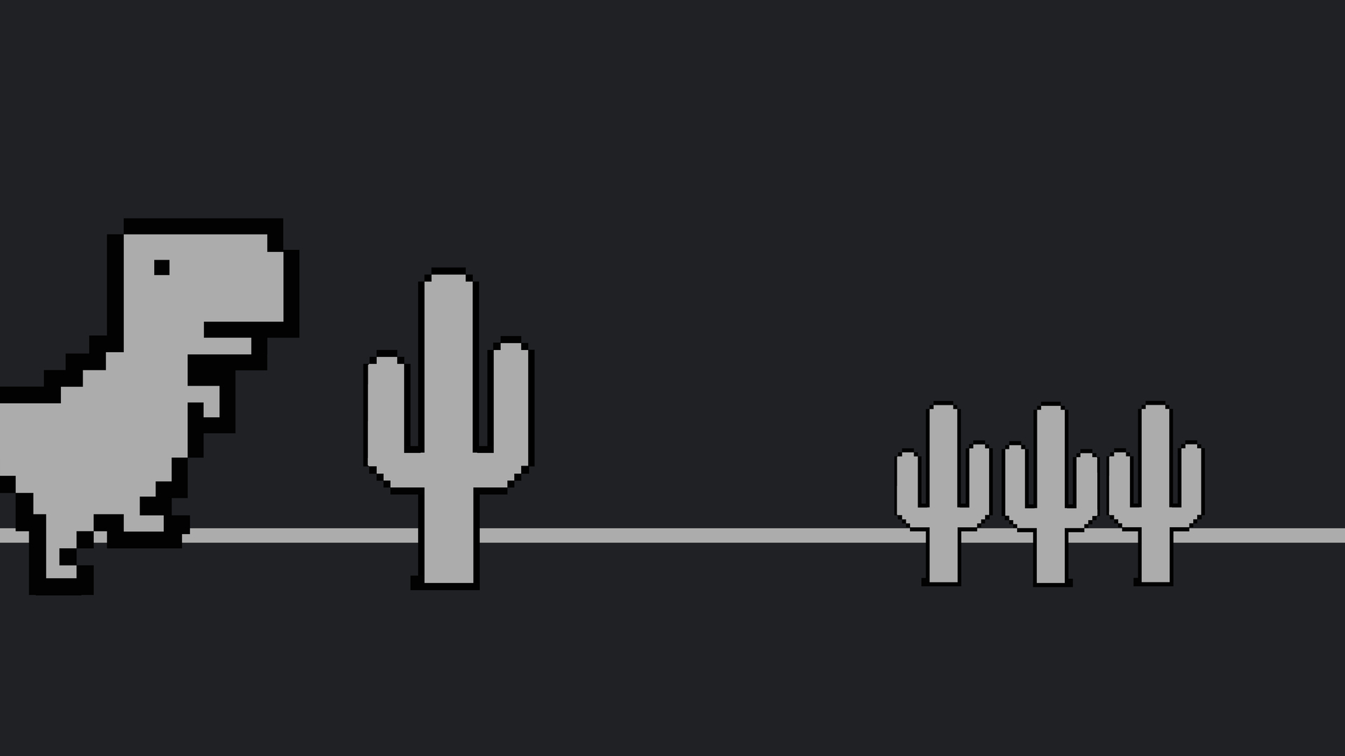 Google Dinosaur Wallpapers Wallpaper Cave Google Dinosaur Wallpapers Wallpaper Cave