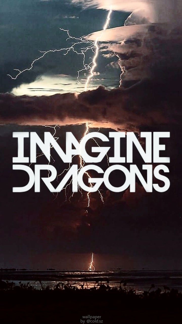 Imagine dragons ideas. imagine dragons, imagine, imagine dragons lyrics