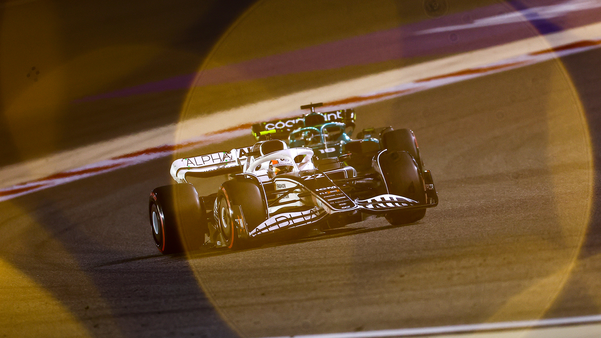 F1 Wallpaper Download