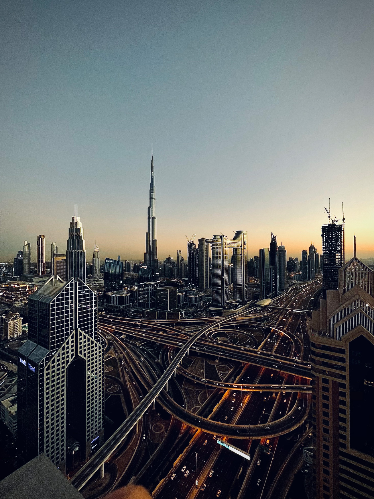 Shot on iPhone 12 photo shared