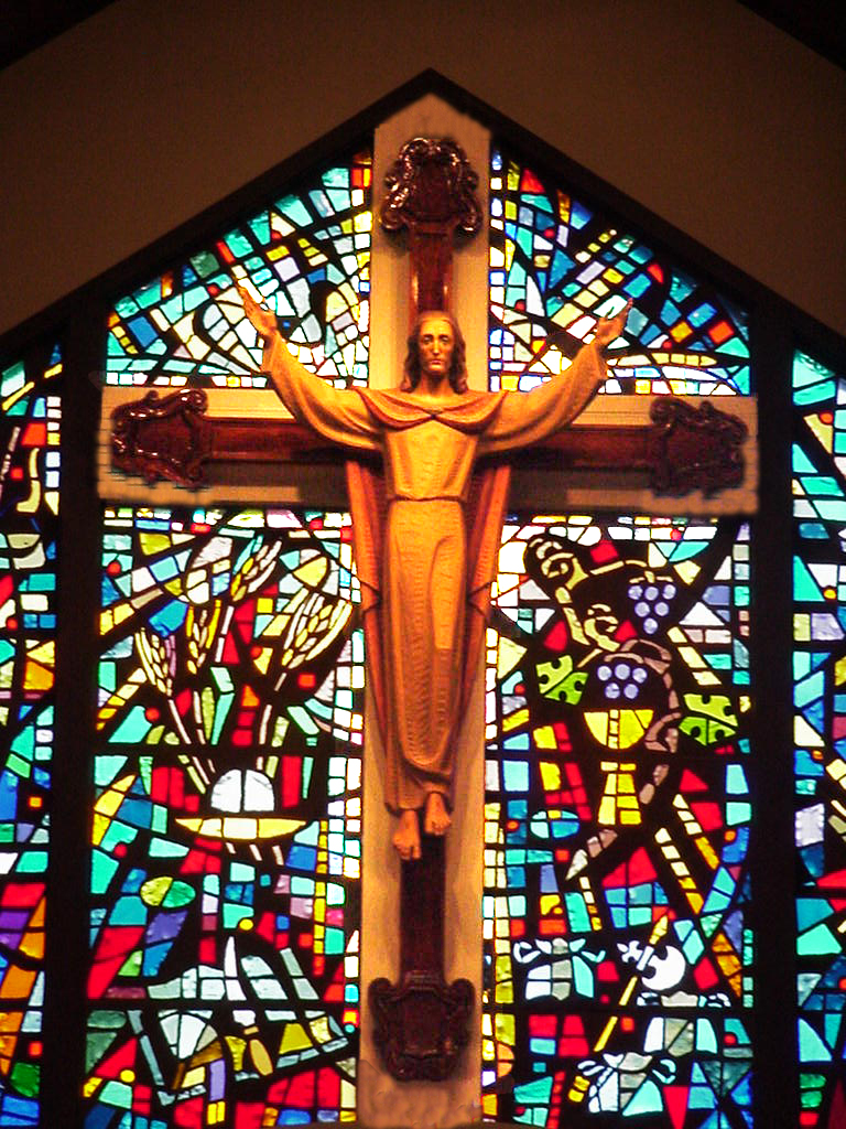 Free download Catholic Church Church wallpaper Desktop wallpaper [768x1024] for your Desktop, Mobile & Tablet. Explore Catholic Church Wallpaper. Catholic Wallpaper, Free Catholic Wallpaper Downloads, Free Catholic Wallpaper for Desktop