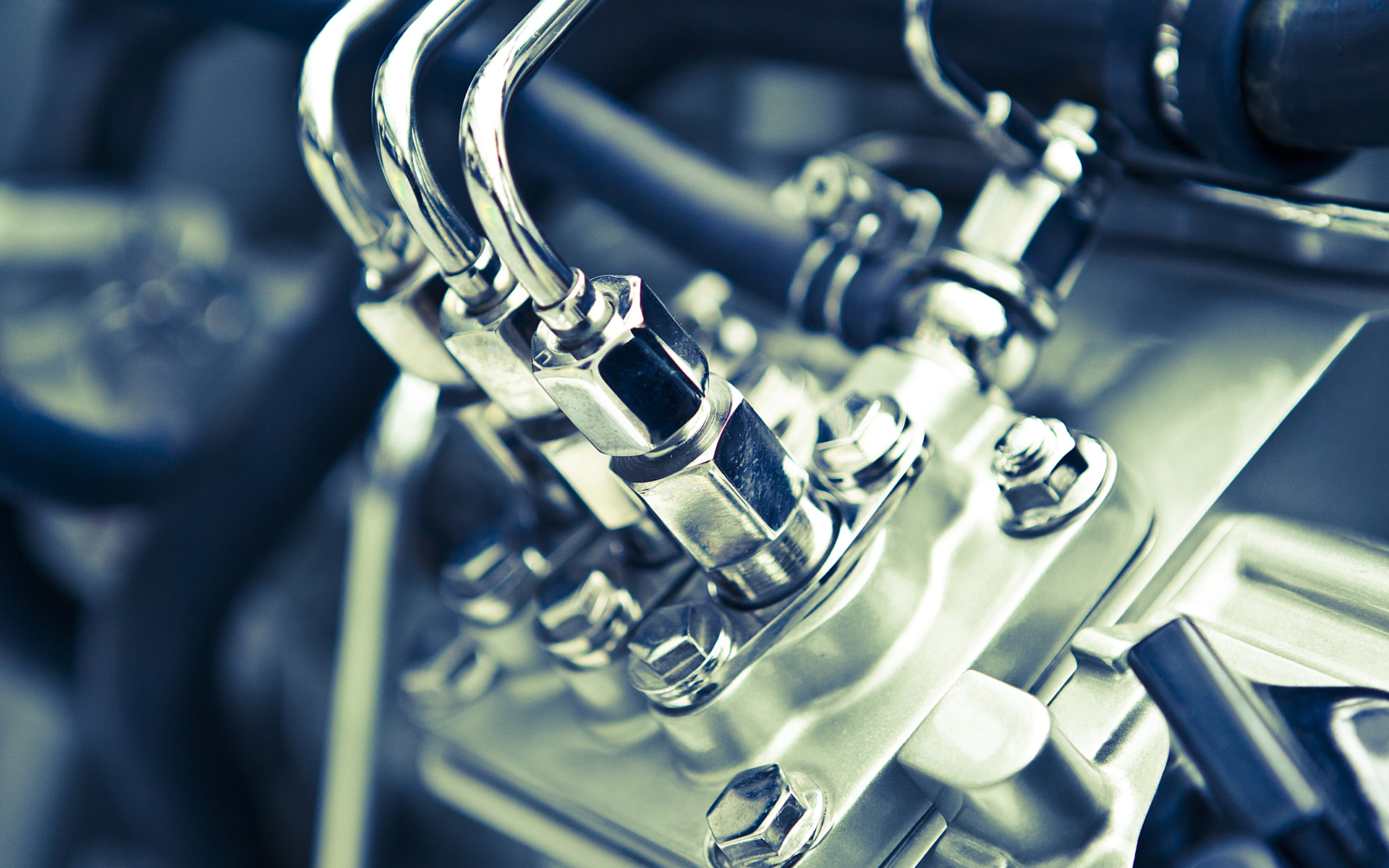 Compressor Wallpapers Wallpaper Cave