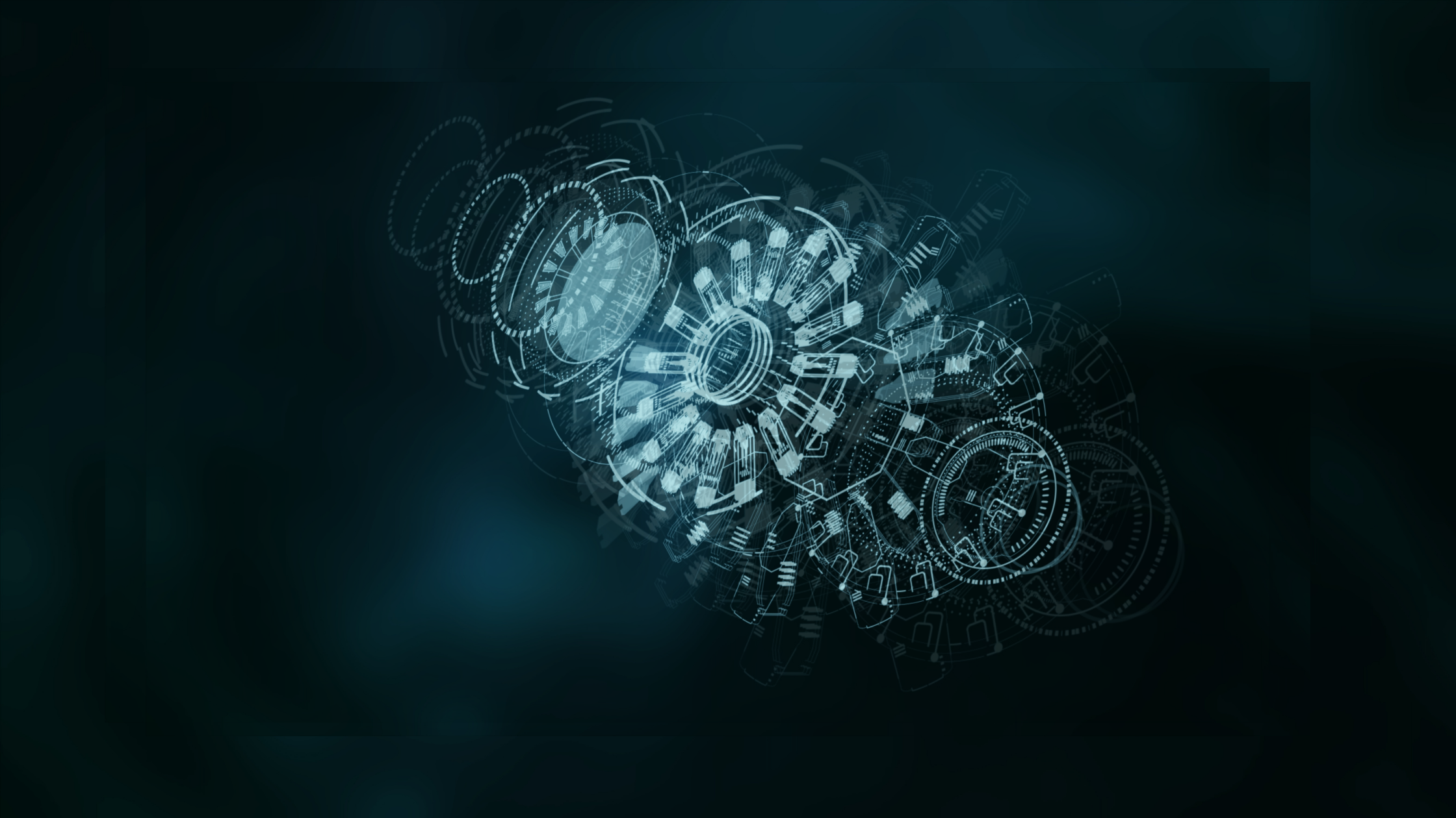 Compressor wallpapers wallpaper cave