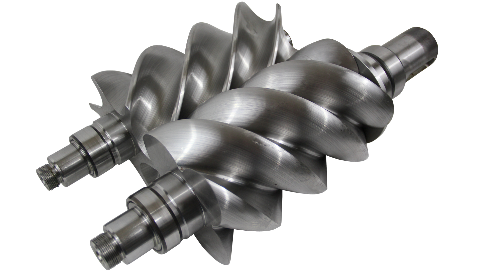 Compressor Wallpapers - Wallpaper Cave