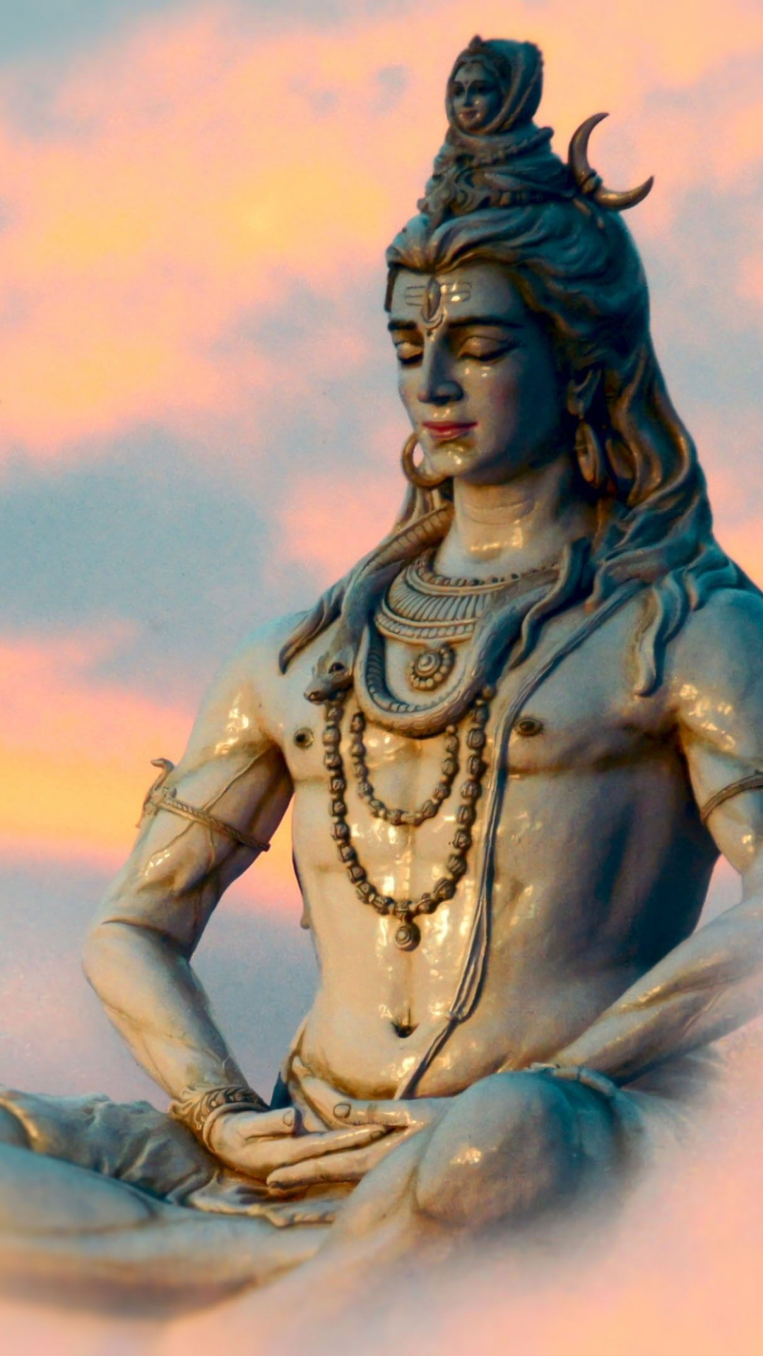 Free download Lord Shiva HD Wallpaper Top Lord Shiva HD Background [3840x2160] for your Desktop, Mobile & Tablet. Explore Shiva Wallpaper. HD Shiva Wallpaper, Lord Shiva Wallpaper, Shiva Image Wallpaper