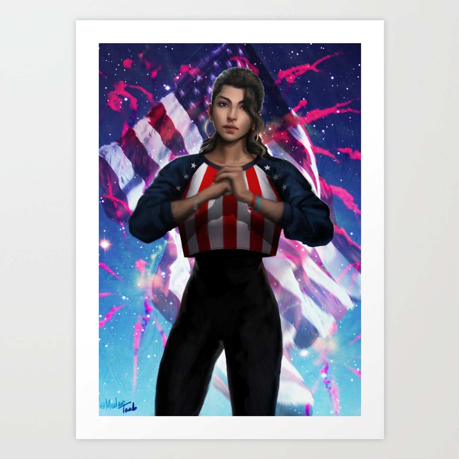 HD america chavez wallpapers  Peakpx