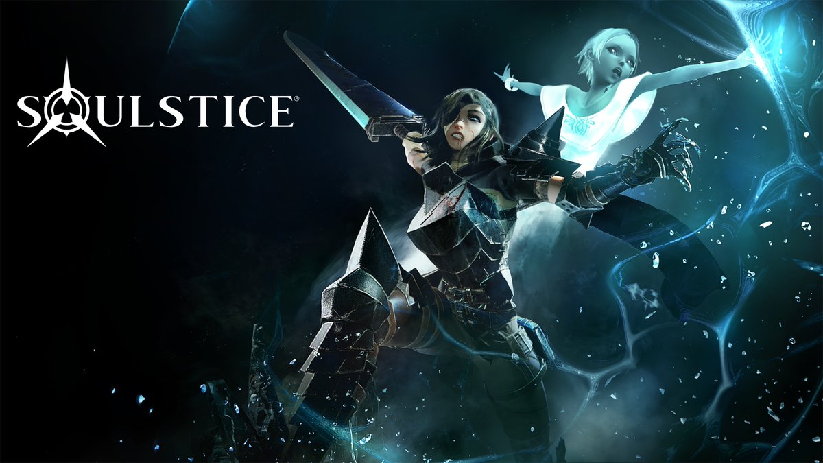 Modus Games are excited to show off more Briar and Lute, and we want to know who you want to see more of! Like for Briar and RT for