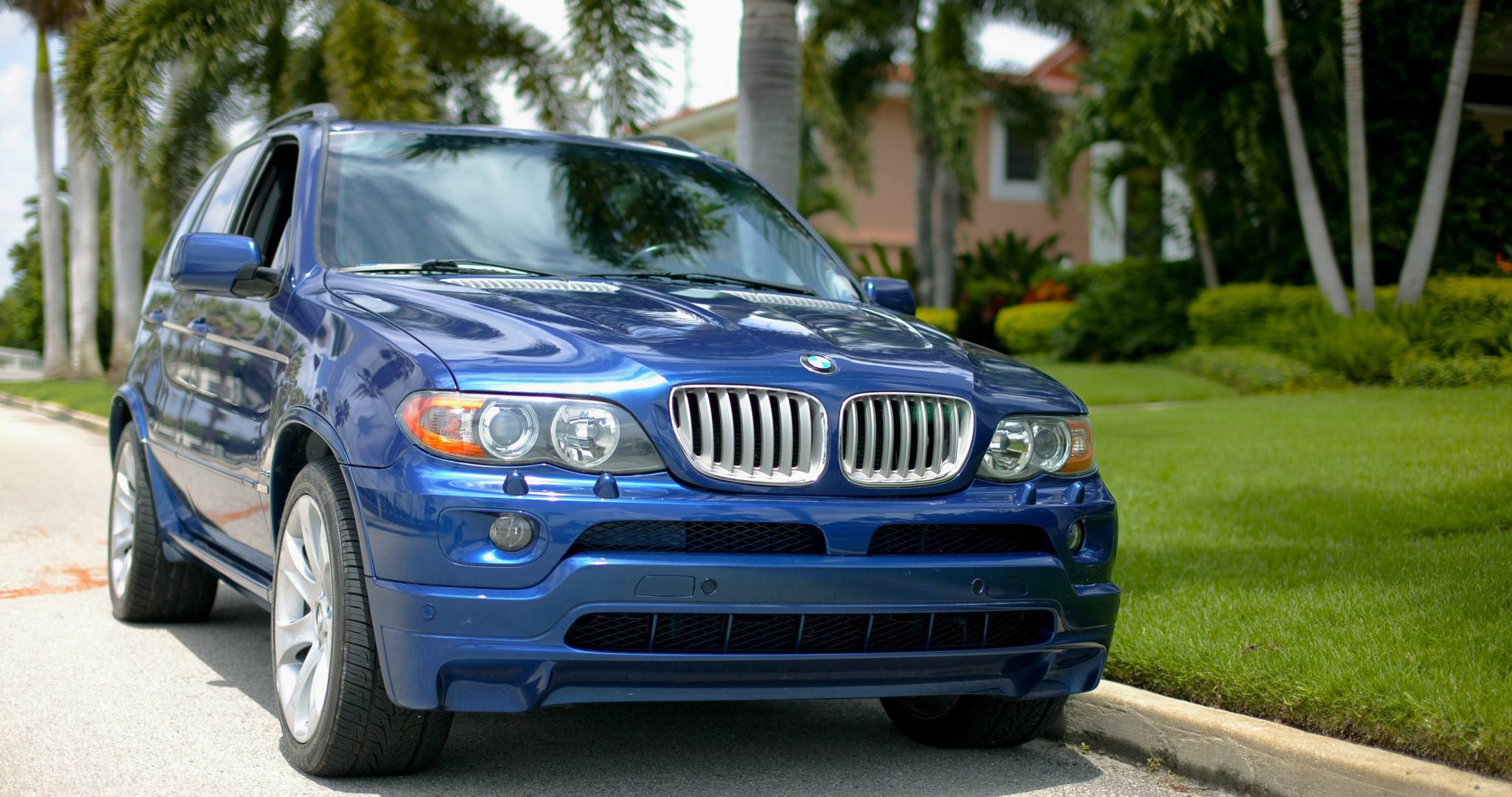 Е53 рестайл. БМВ x5 e53. BMW x5 e53 4.8. БМВ х5 53. BMW m5 e53.