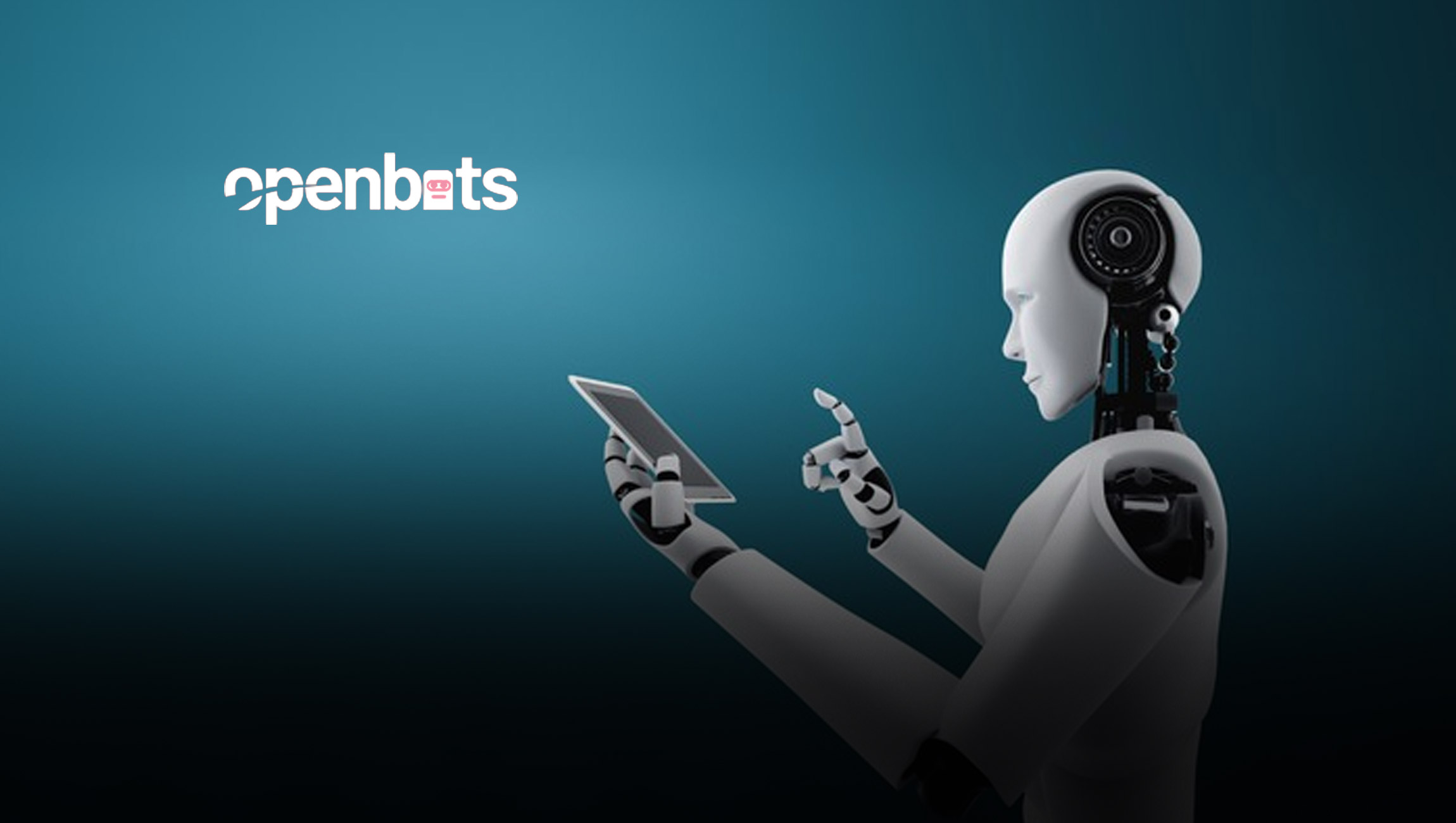 OpenBots Launches RPA Developer Training Academy & Certification