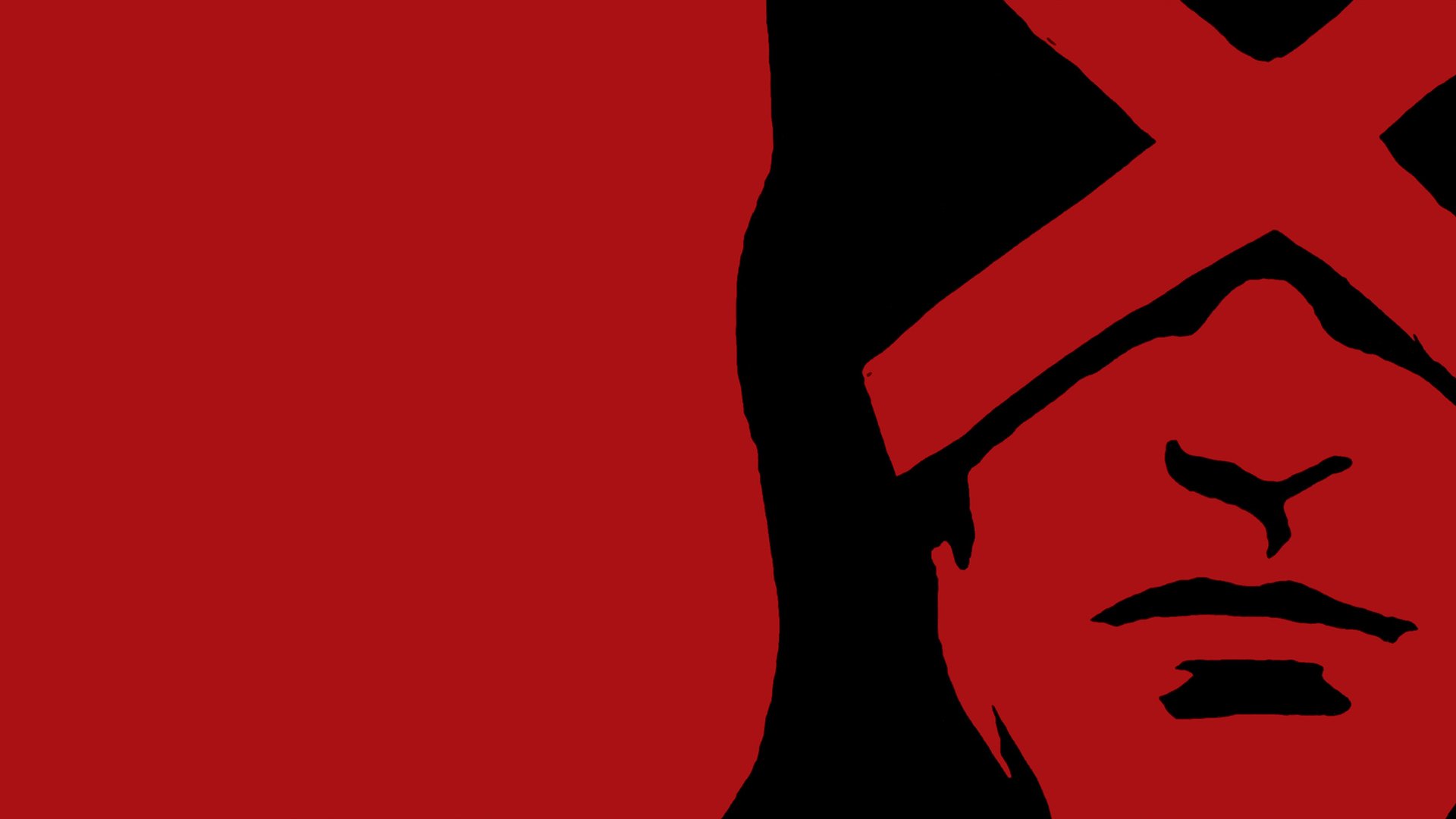 Uncanny X Men HD Wallpaper