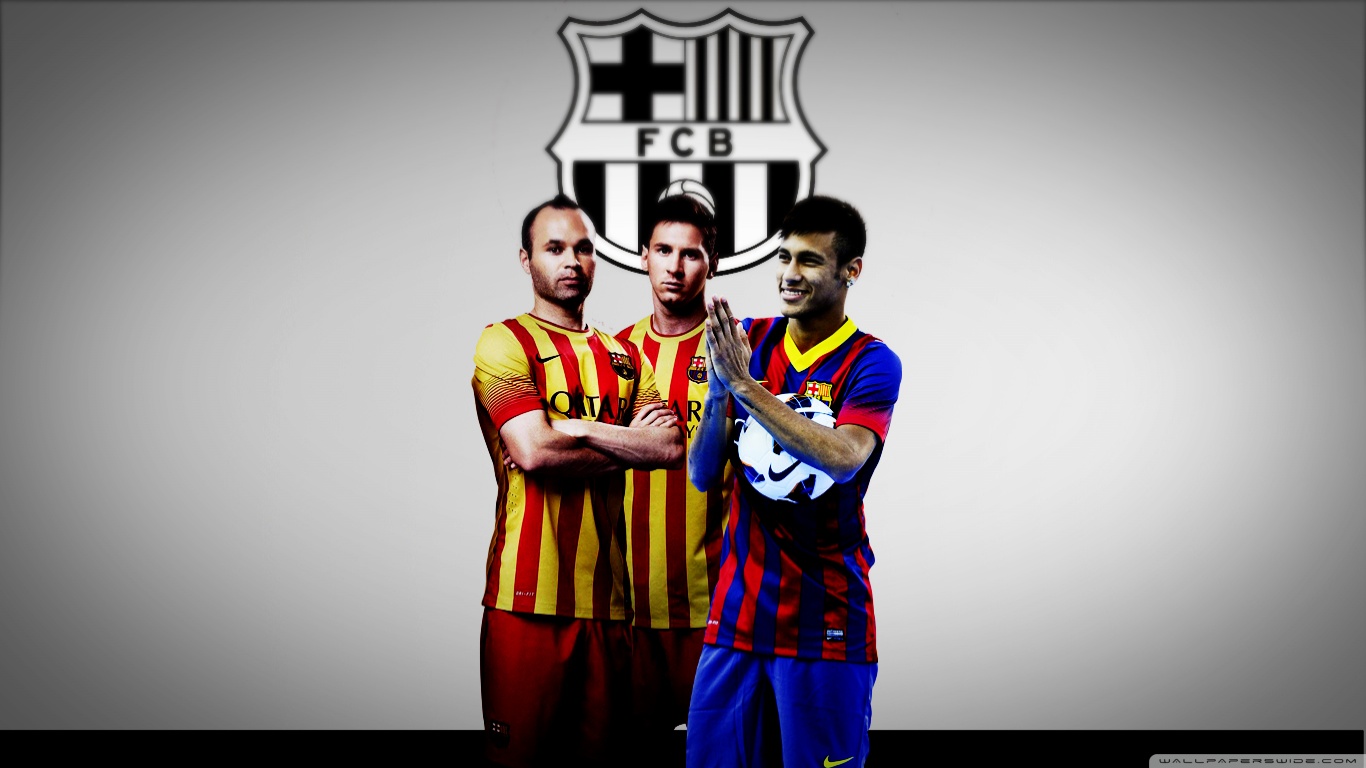 fcb wallpaper, team, basketball player, player, youth, sports uniform, uniform, sportswear, referee, jersey, competition event